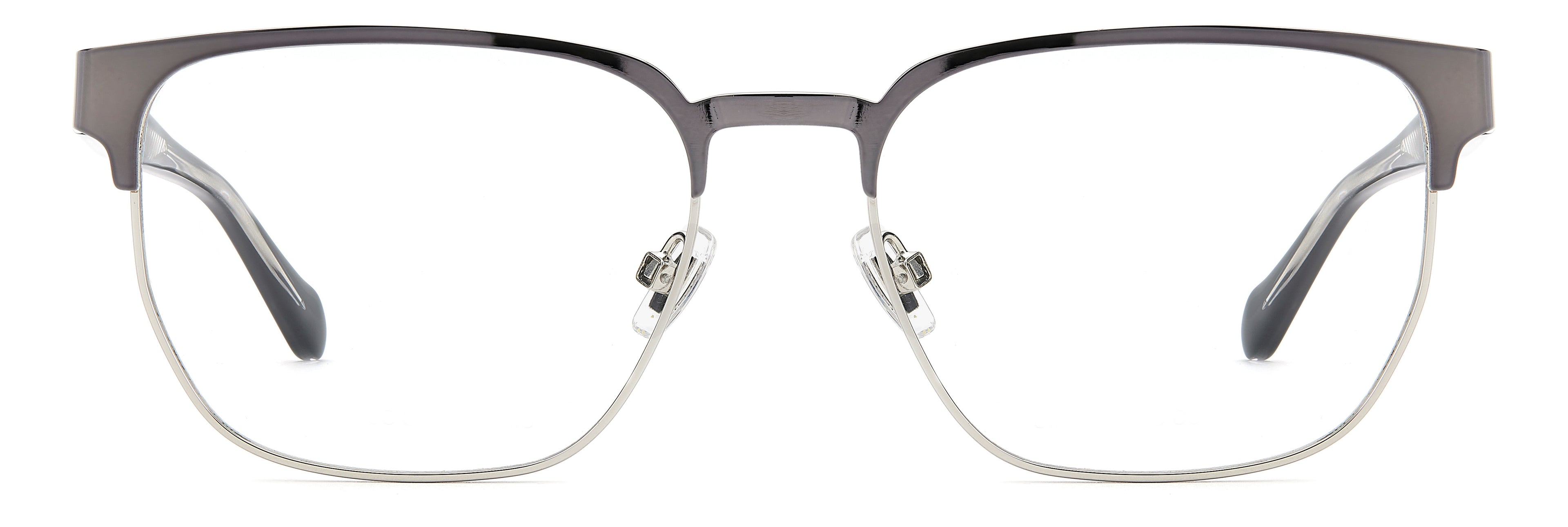 FOSSIL FOS 7221 KJ1 54