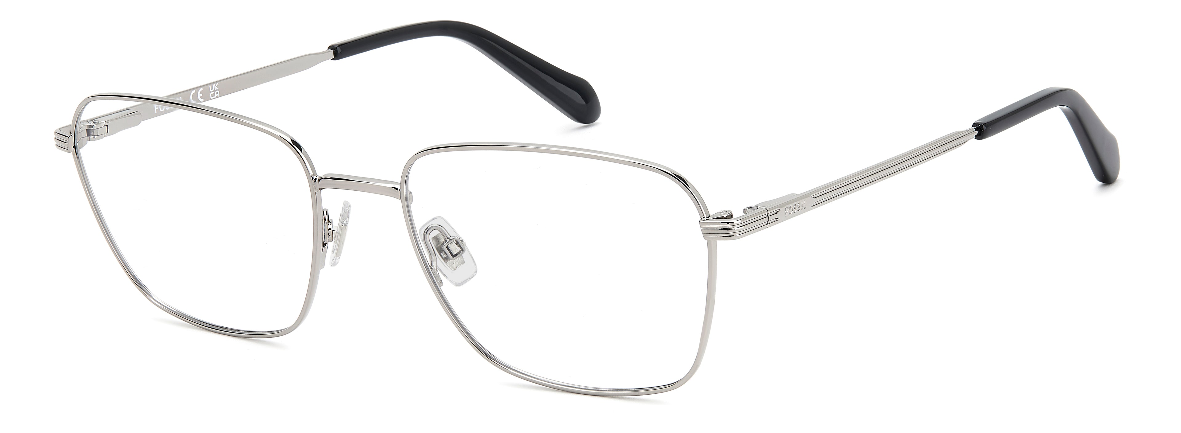 FOSSIL FOS 7213/G 6LB 56