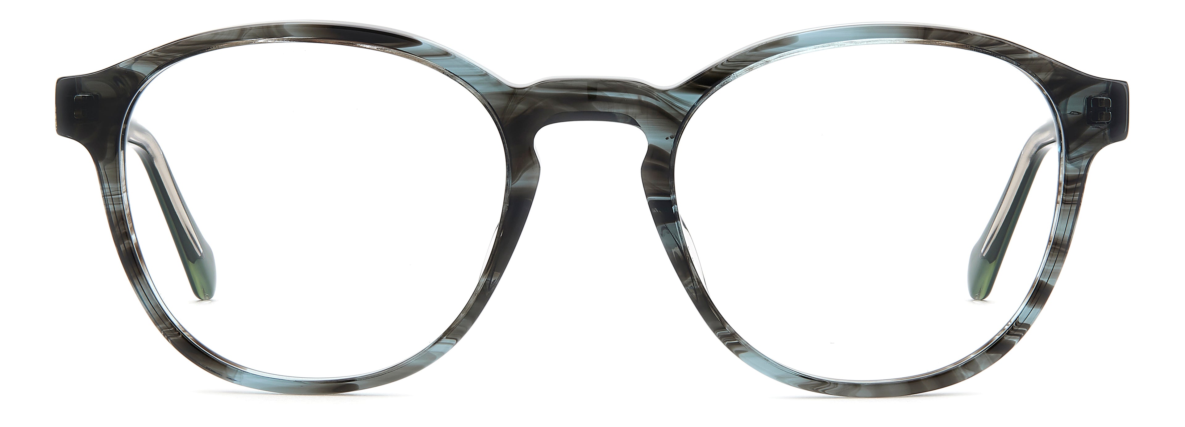 FOSSIL FOS 7215 3XJ 51