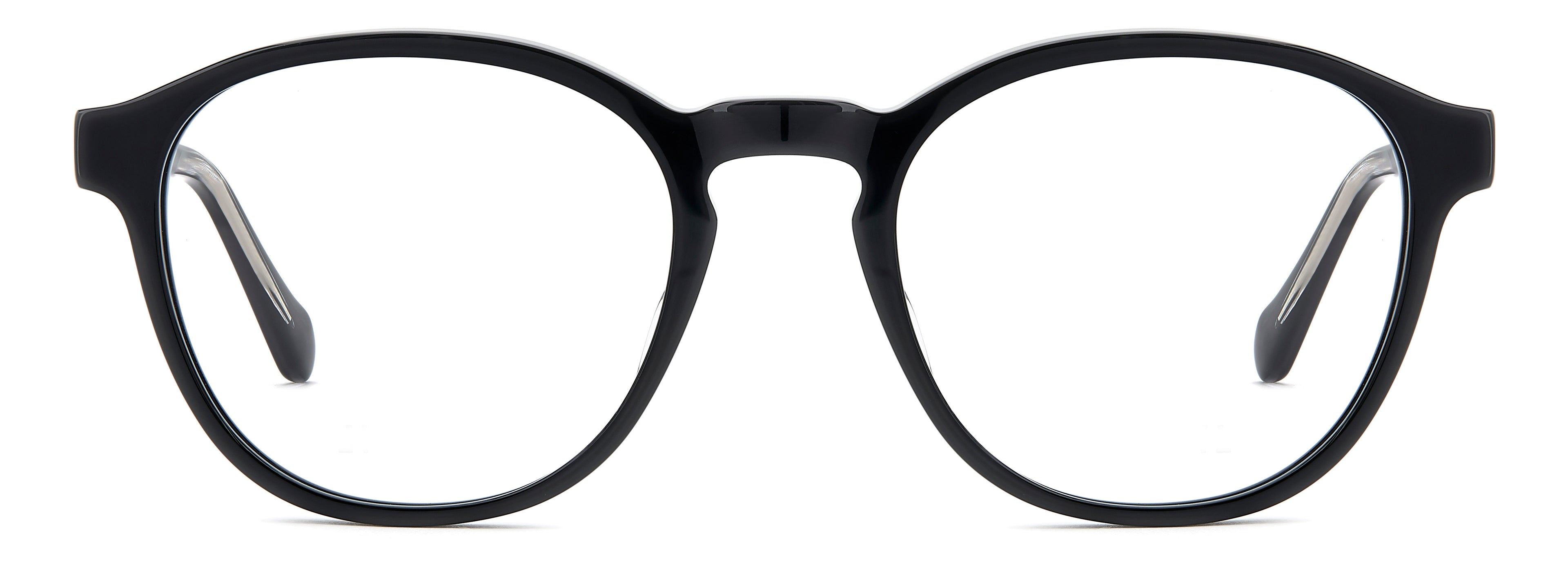 FOSSIL FOS 7215 807 51