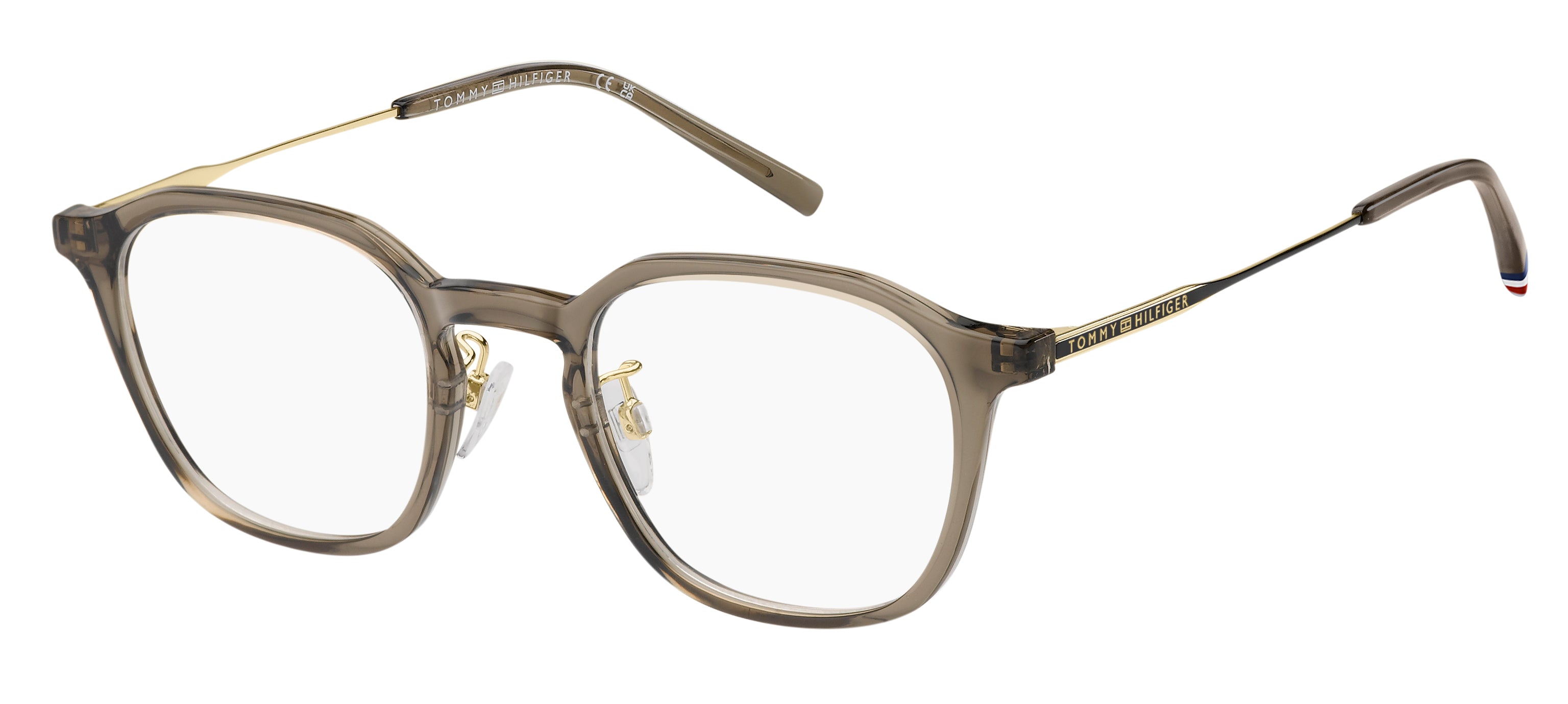 TOMMY HILFIGER TH 2362/F 10A 50