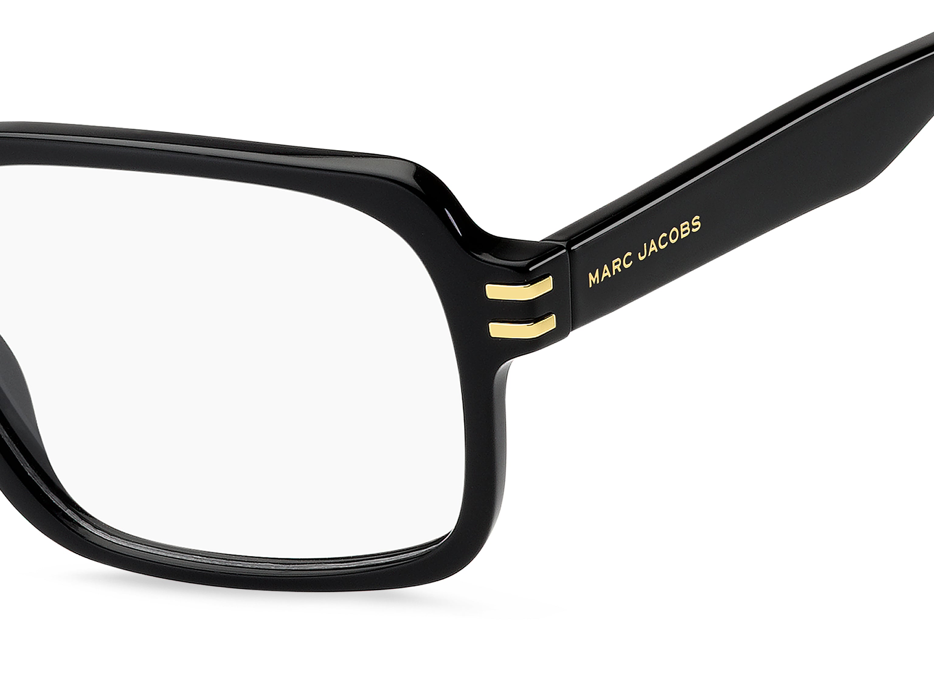 MARC JACOBS MARC 911 807 55
