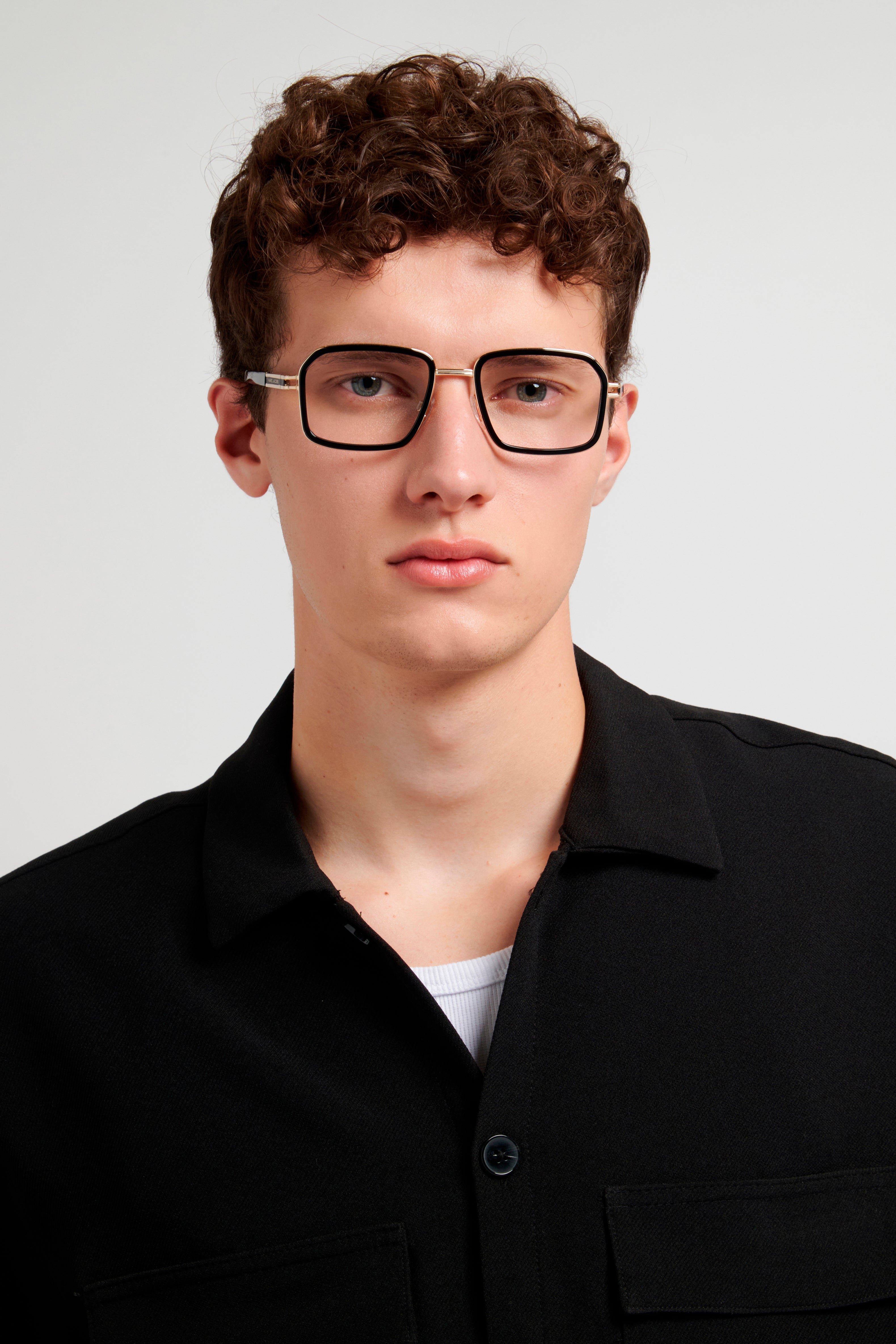 MARC JACOBS MARC 910 RHL 52