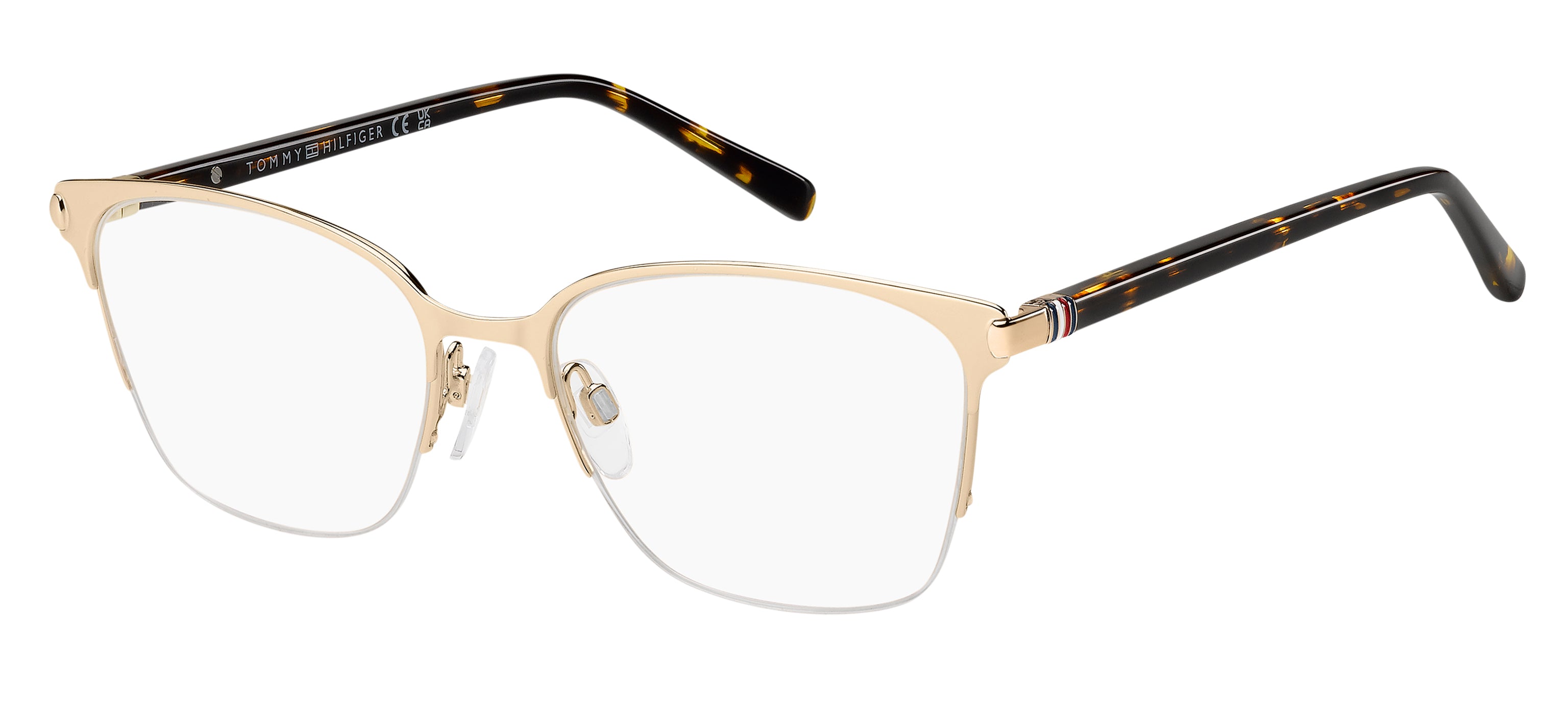 TOMMY HILFIGER TH 2352 000 53