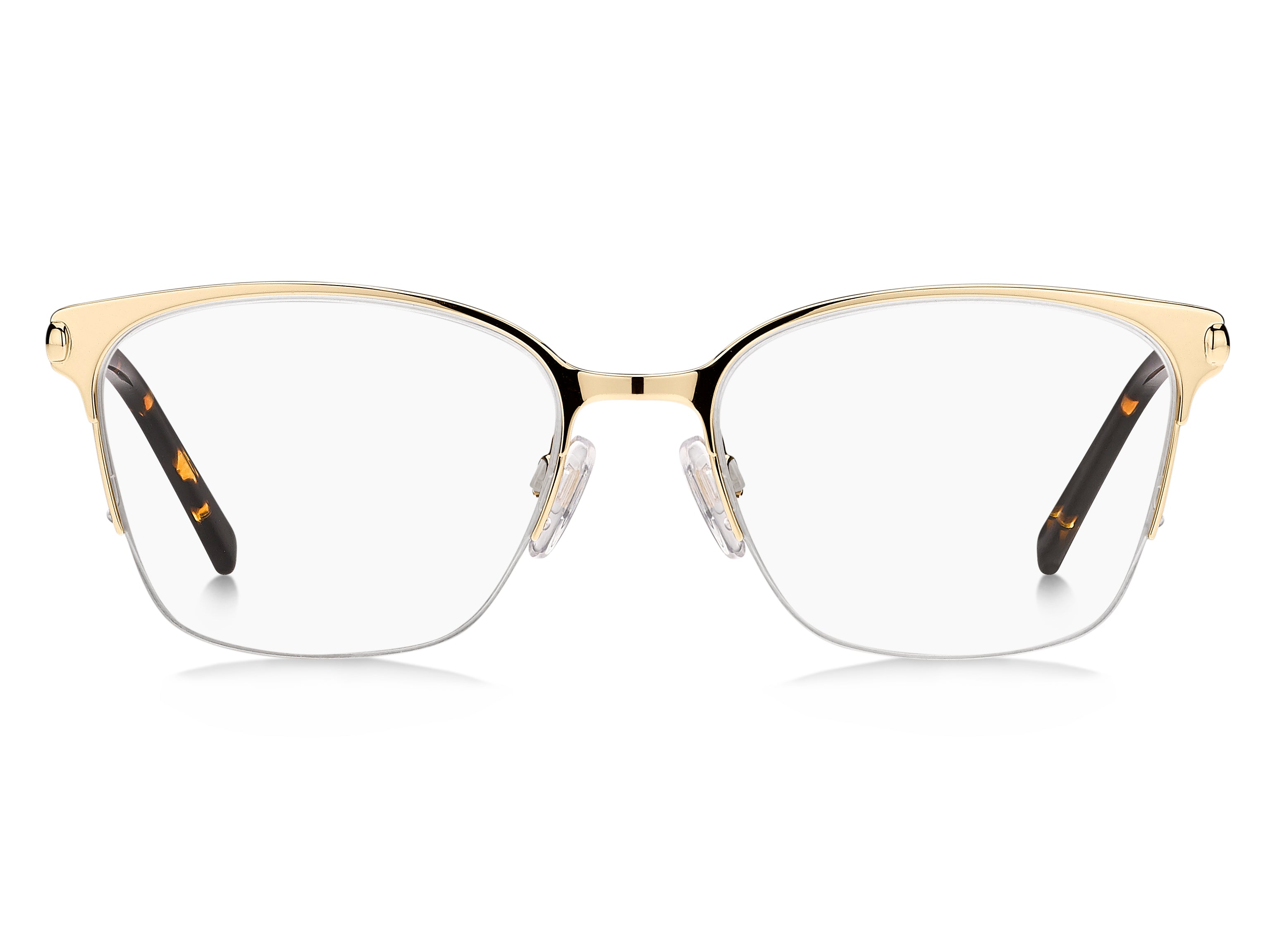TOMMY HILFIGER TH 2352 000 53