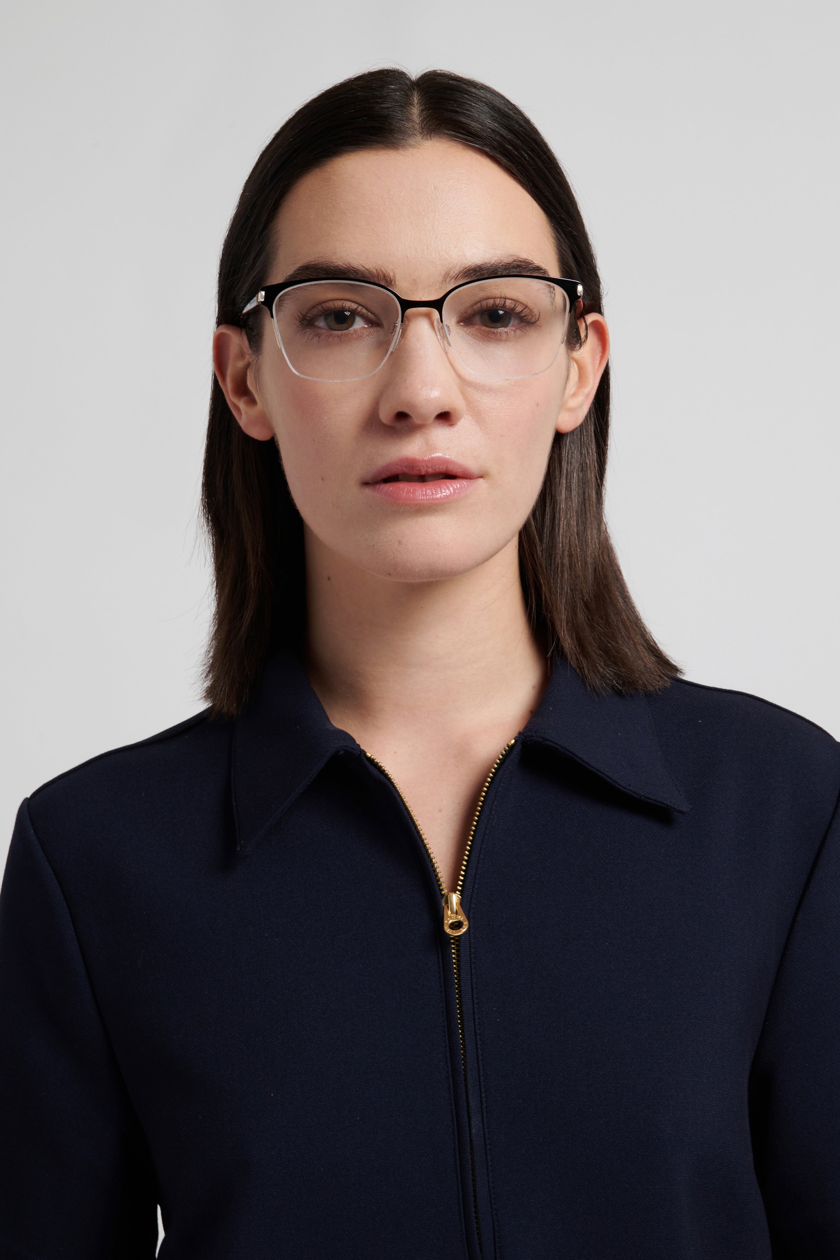 TOMMY HILFIGER TH 2352 2M2 53