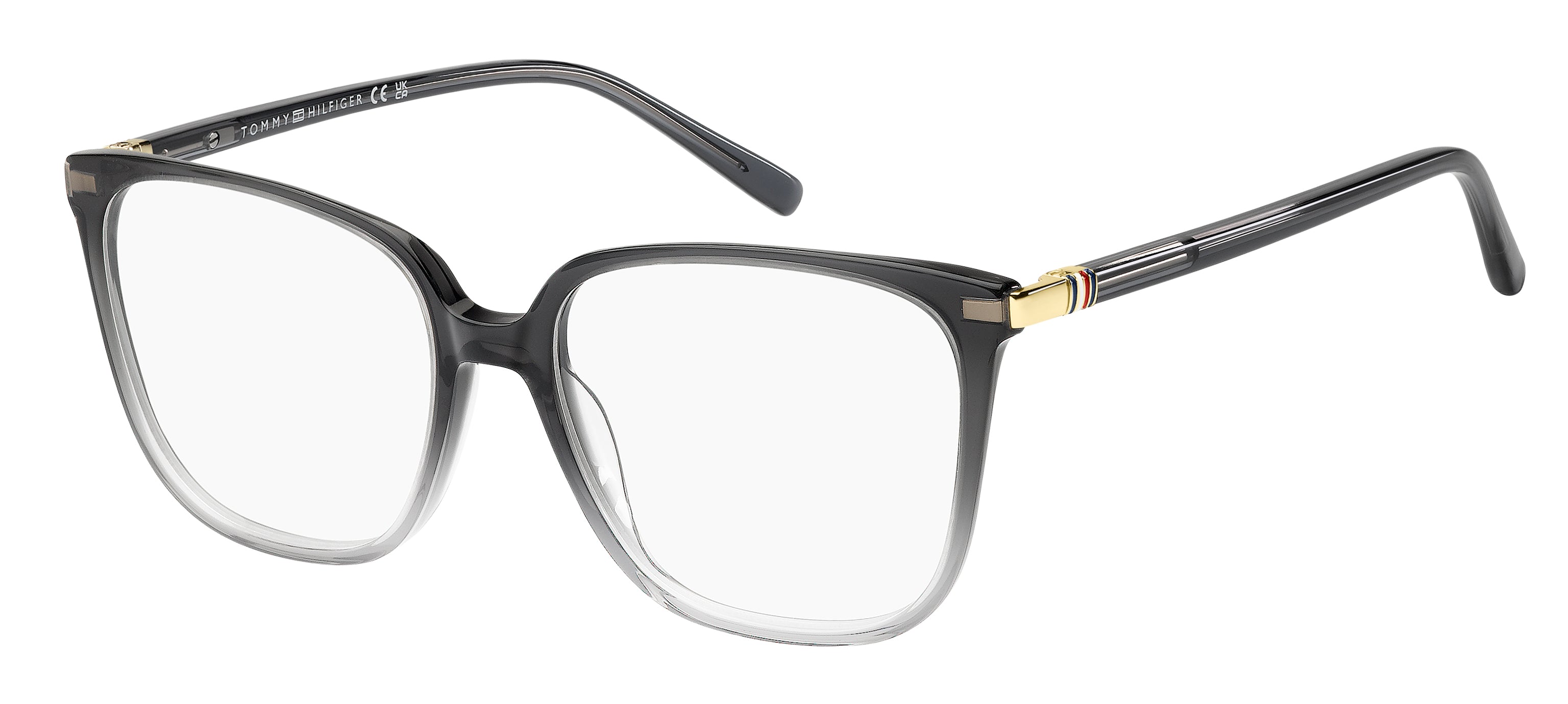 TOMMY HILFIGER TH 2353 2M0 54