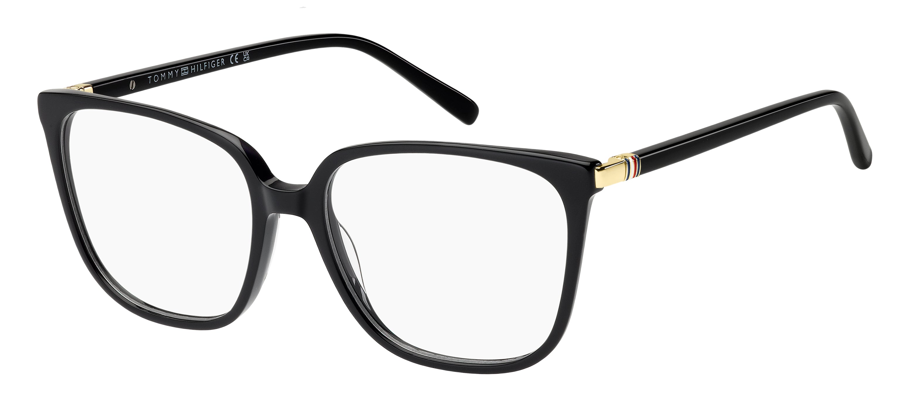 TOMMY HILFIGER TH 2353 807 54