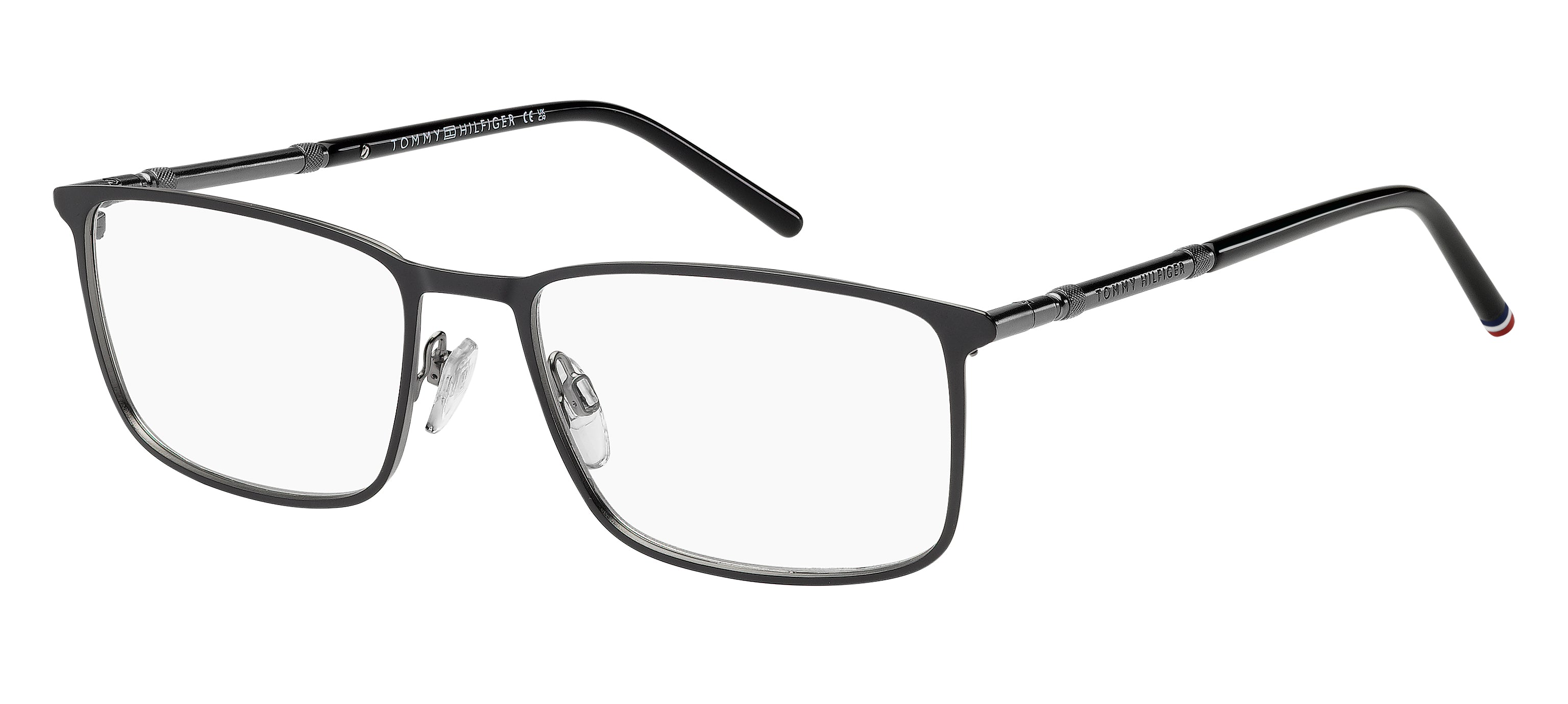 TOMMY HILFIGER TH 2330 ANS 56