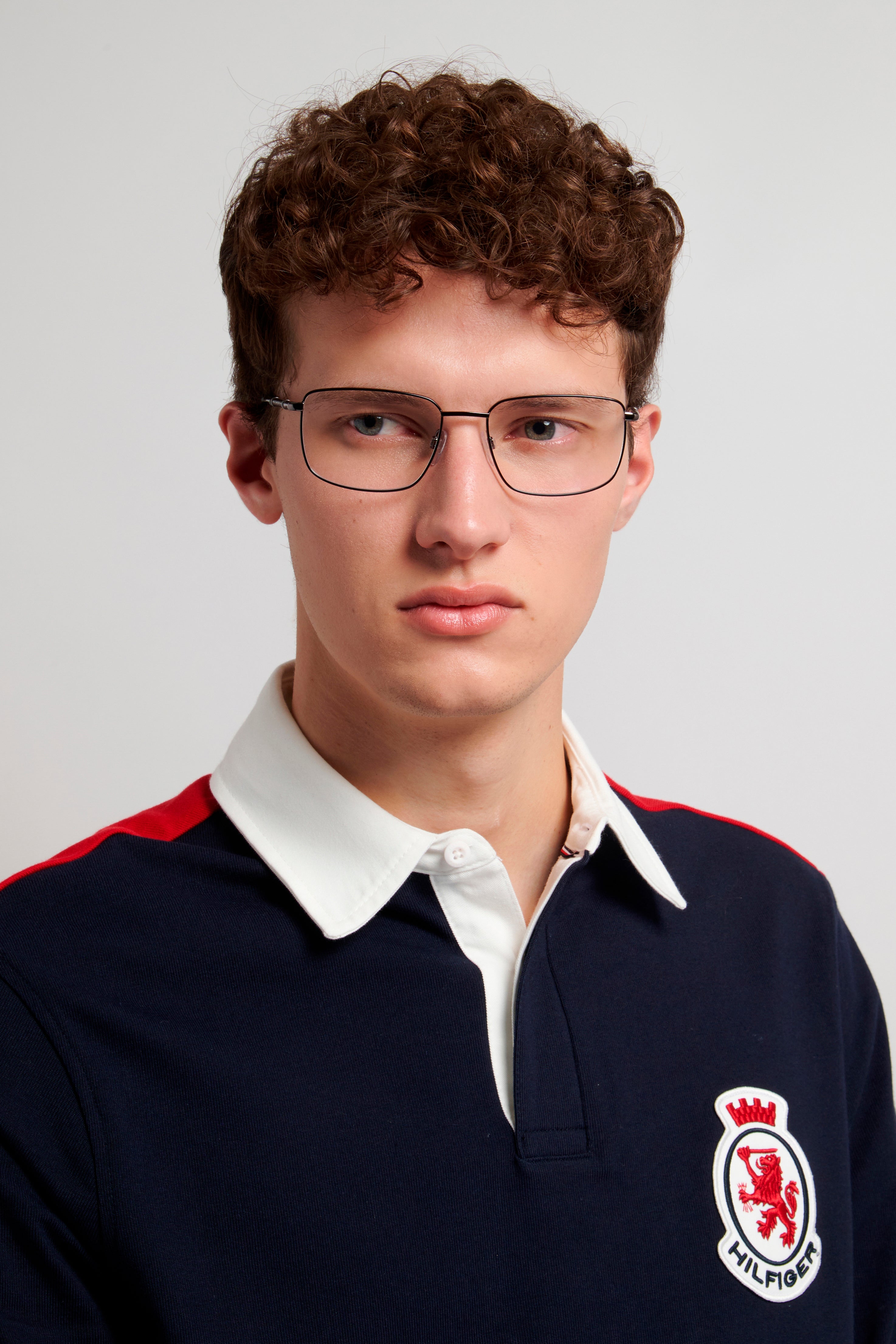 TOMMY HILFIGER TH 2331 ANS 56