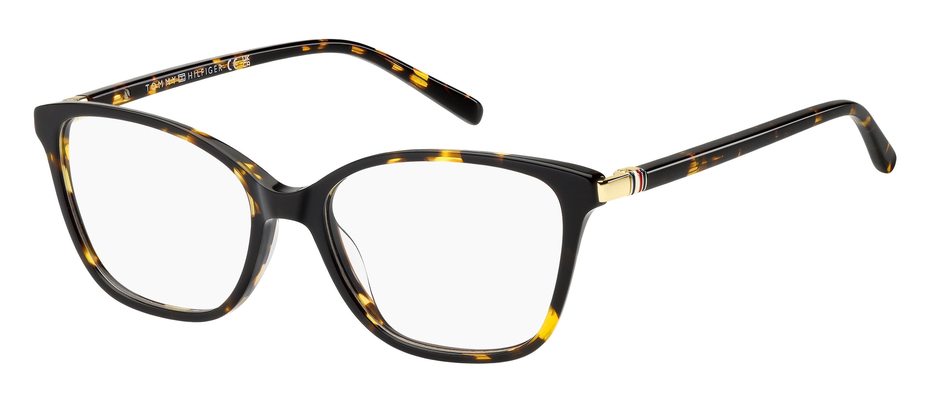TOMMY HILFIGER TH 2354 086 53