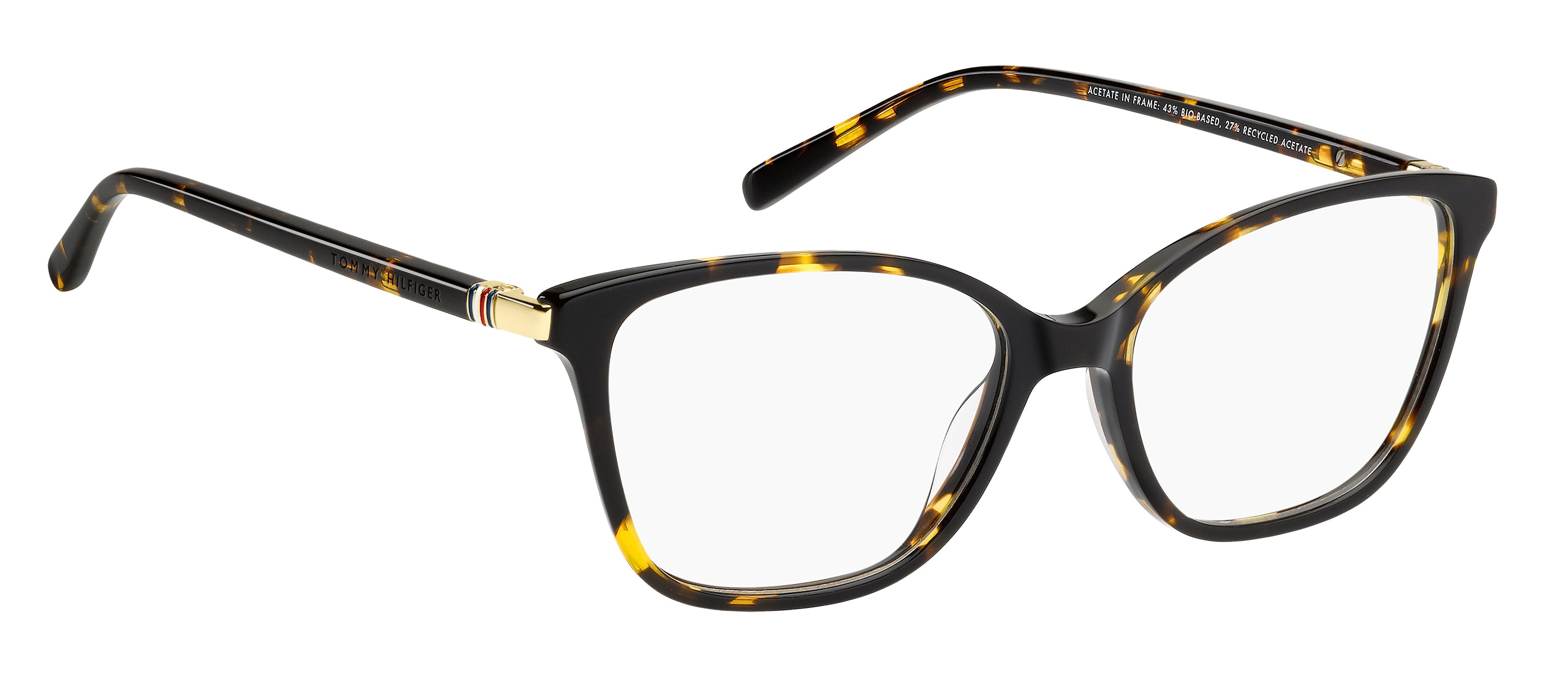 TOMMY HILFIGER TH 2354 086 53