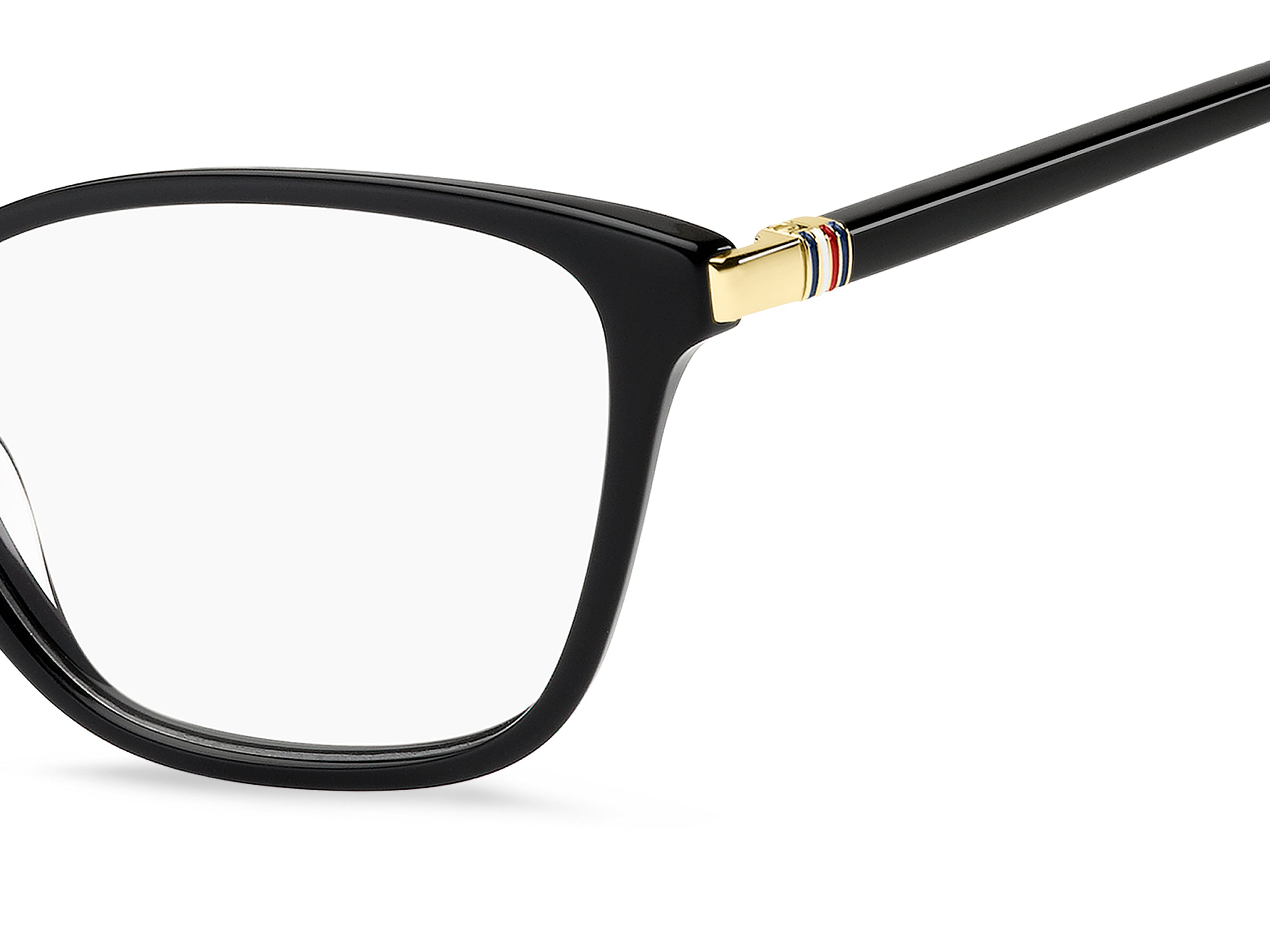 TOMMY HILFIGER TH 2354 807 53