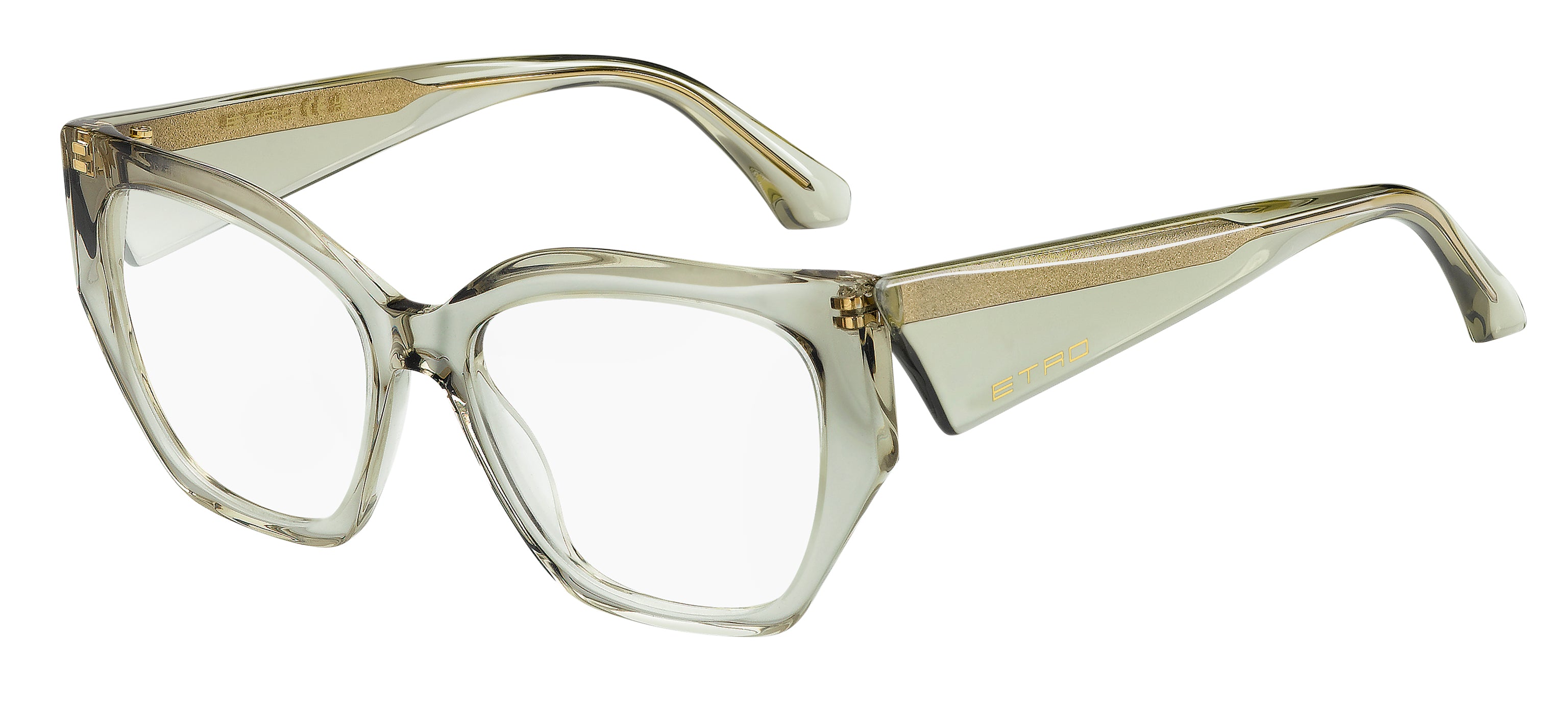 ETRO 0125 1ED 53