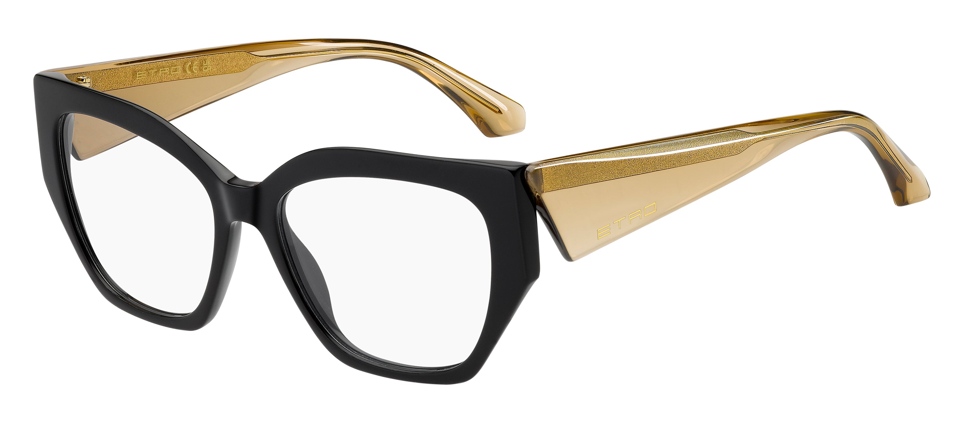 ETRO 0125 71C 53