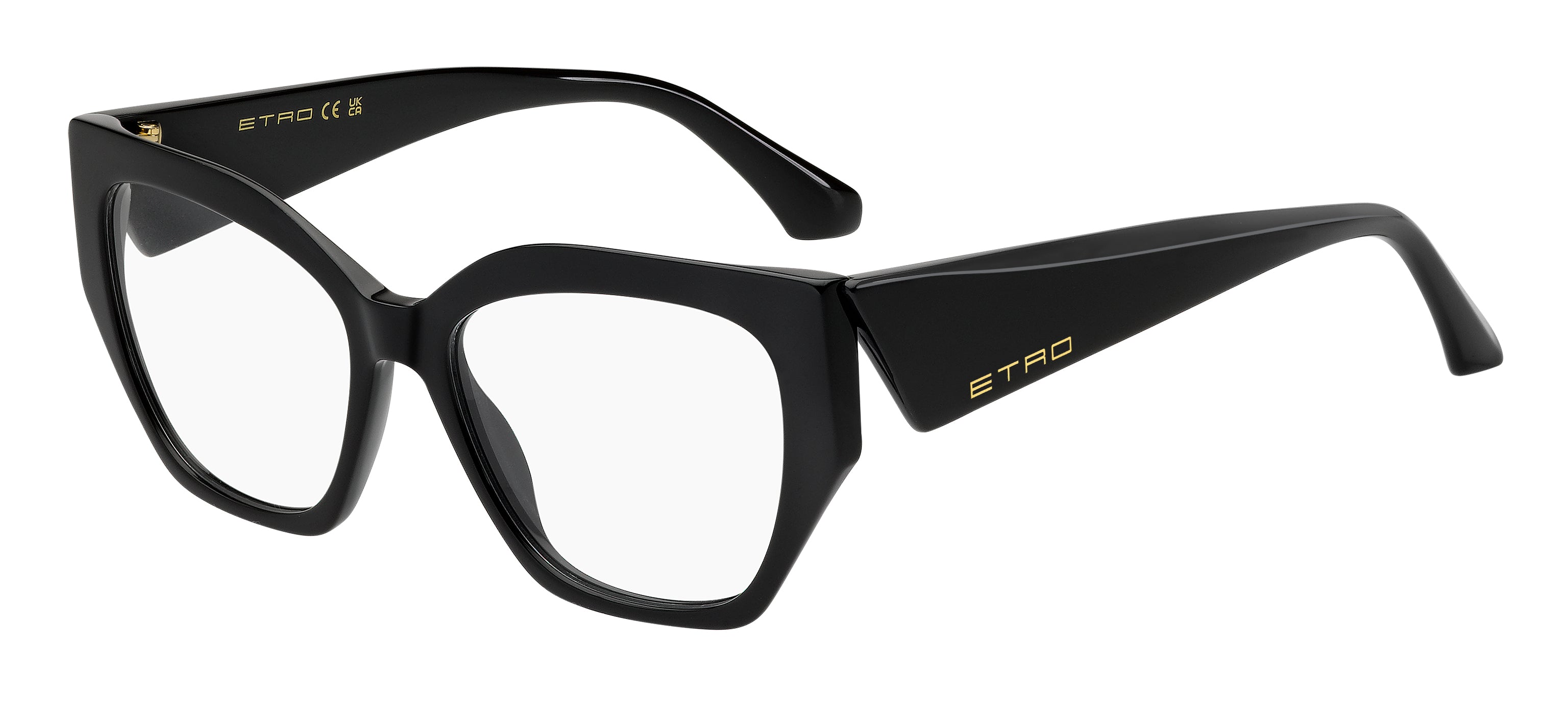 ETRO 0125 807 53