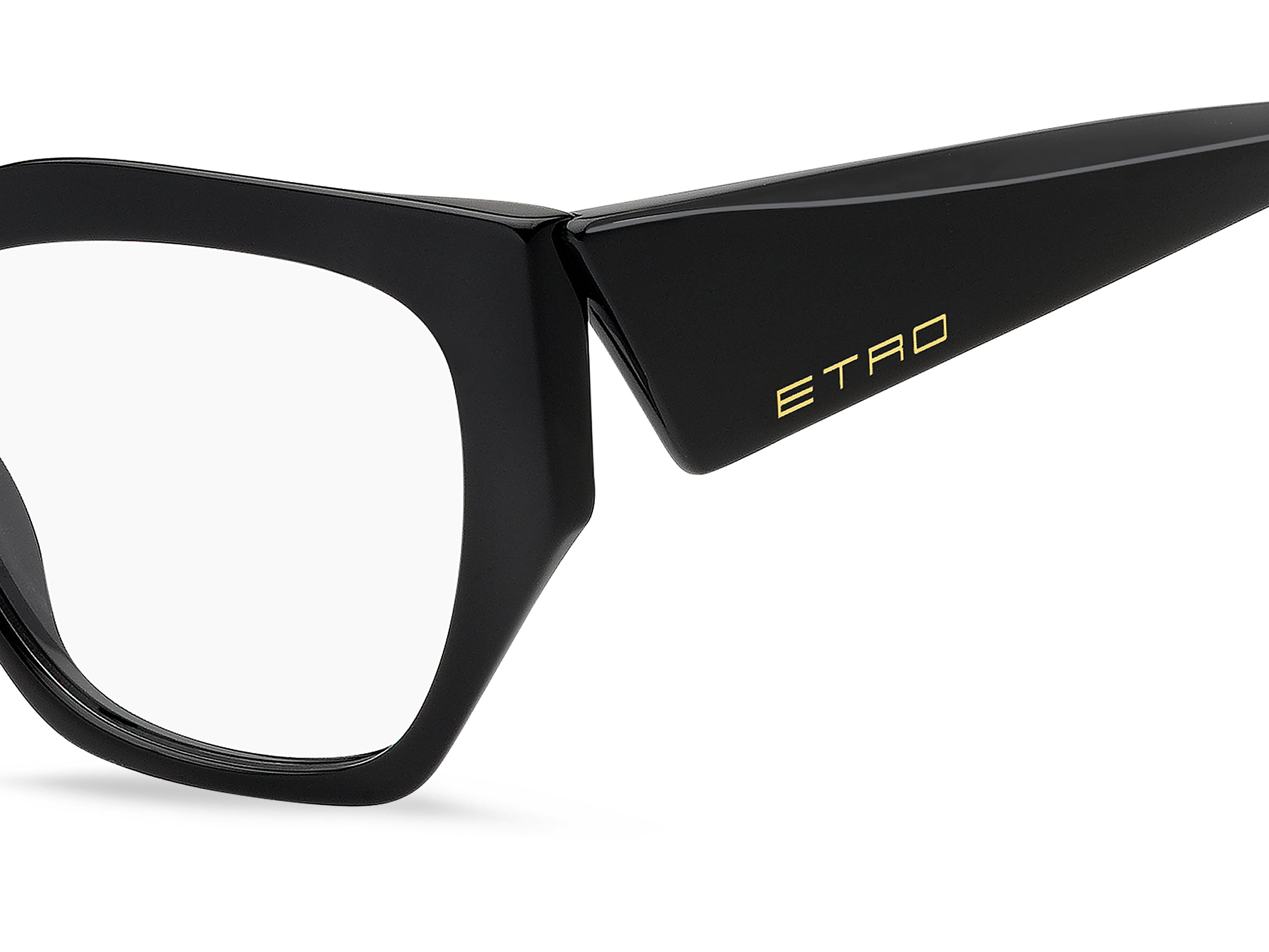 ETRO 0125 807 53