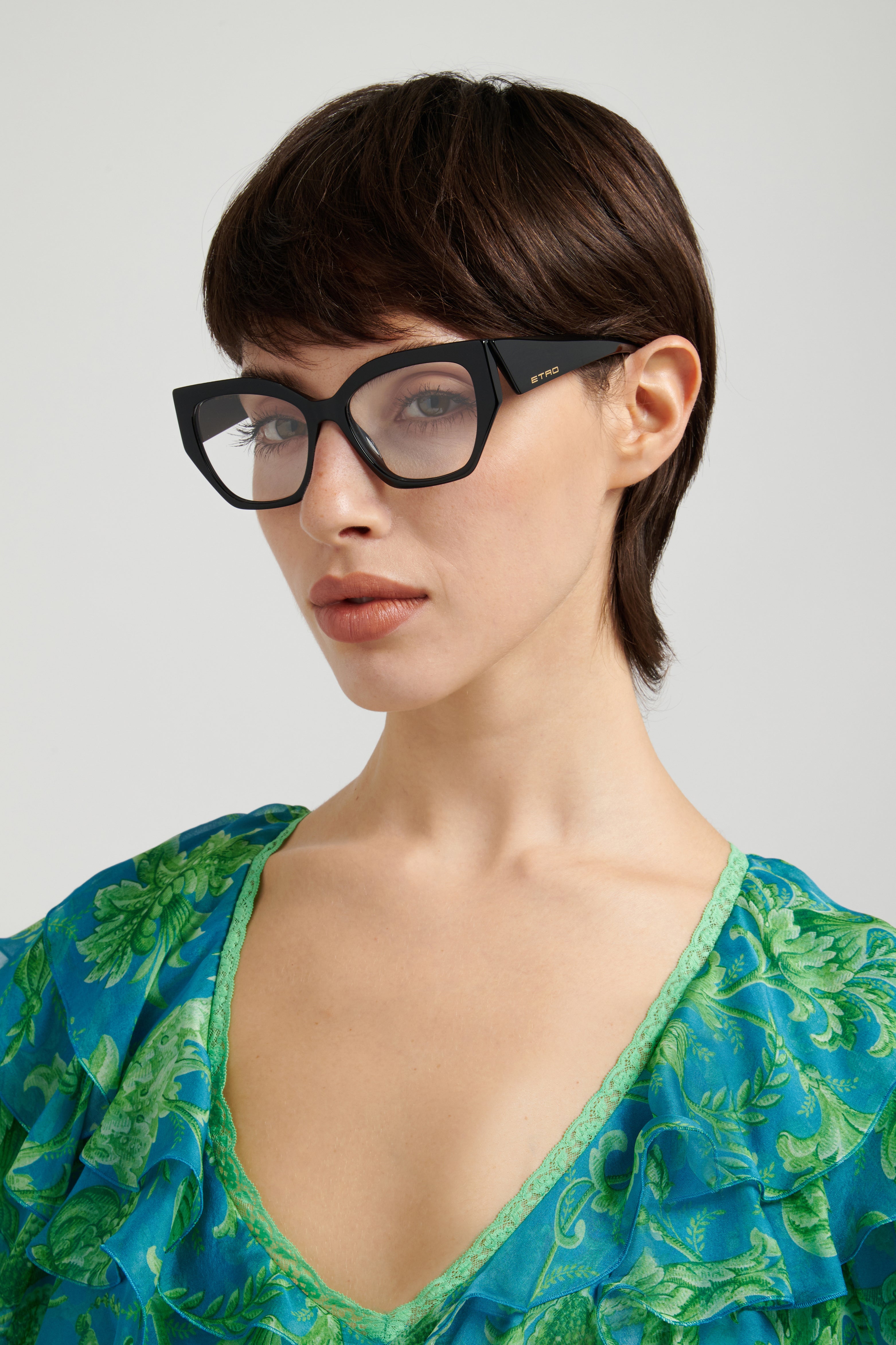 ETRO 0125 807 53