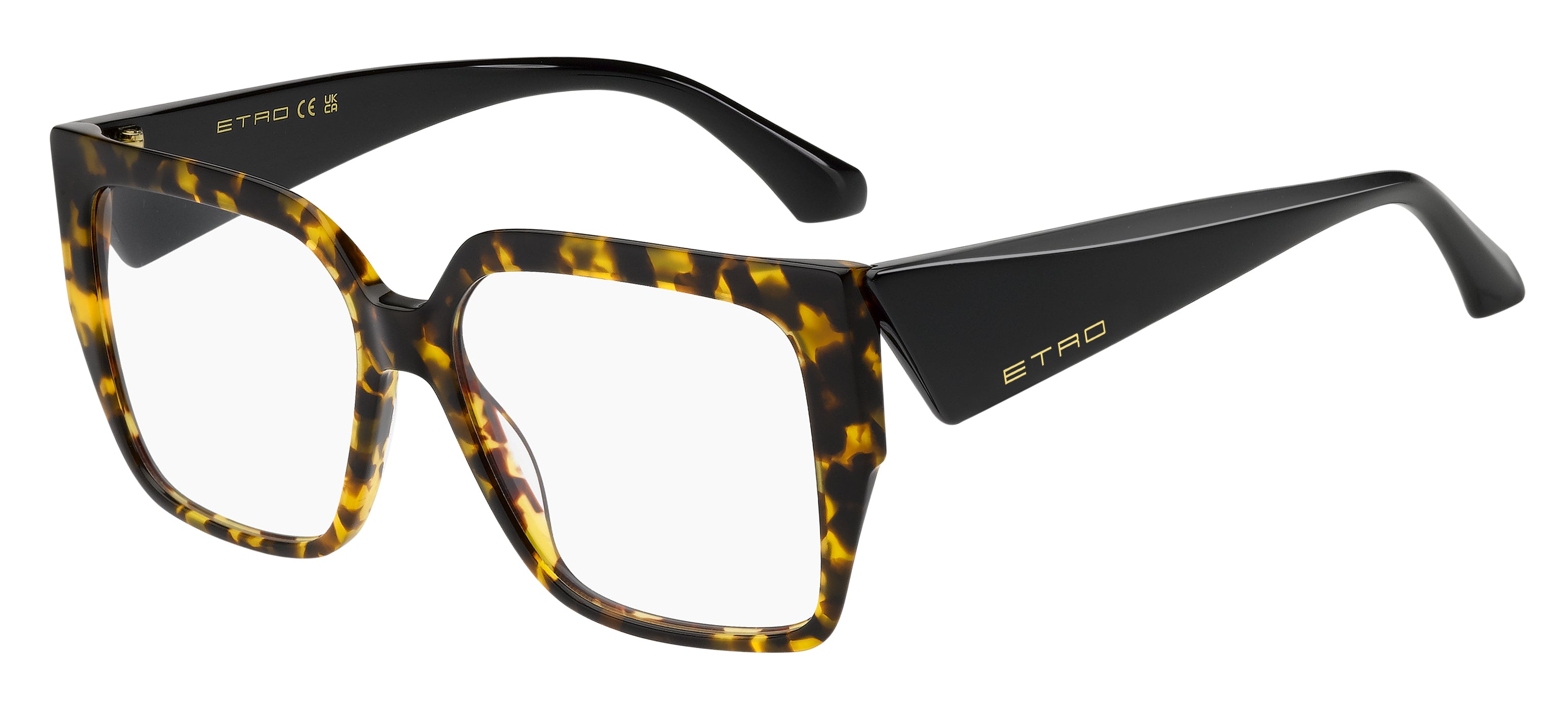 ETRO 0124 086 54