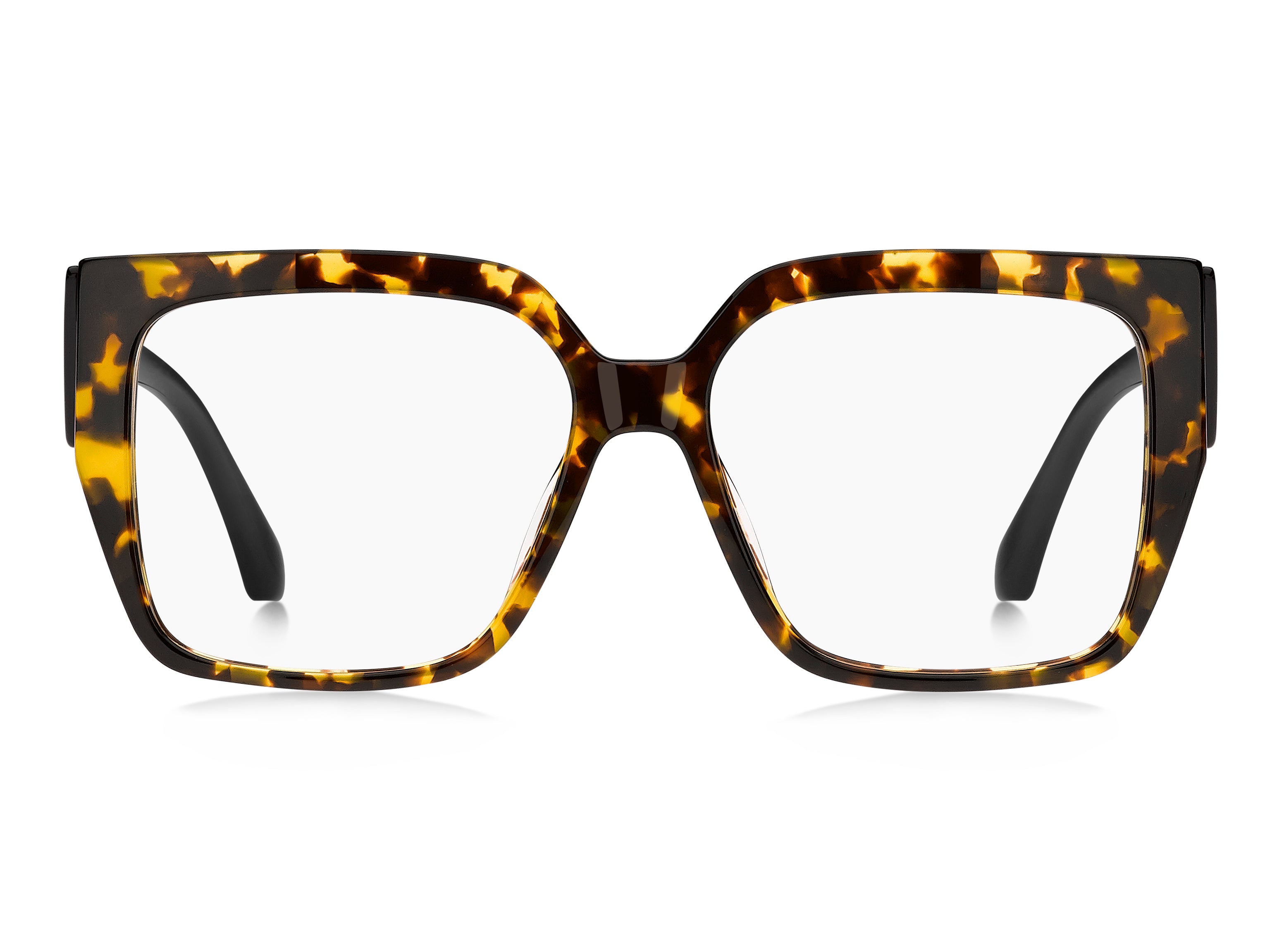 ETRO 0124 086 54