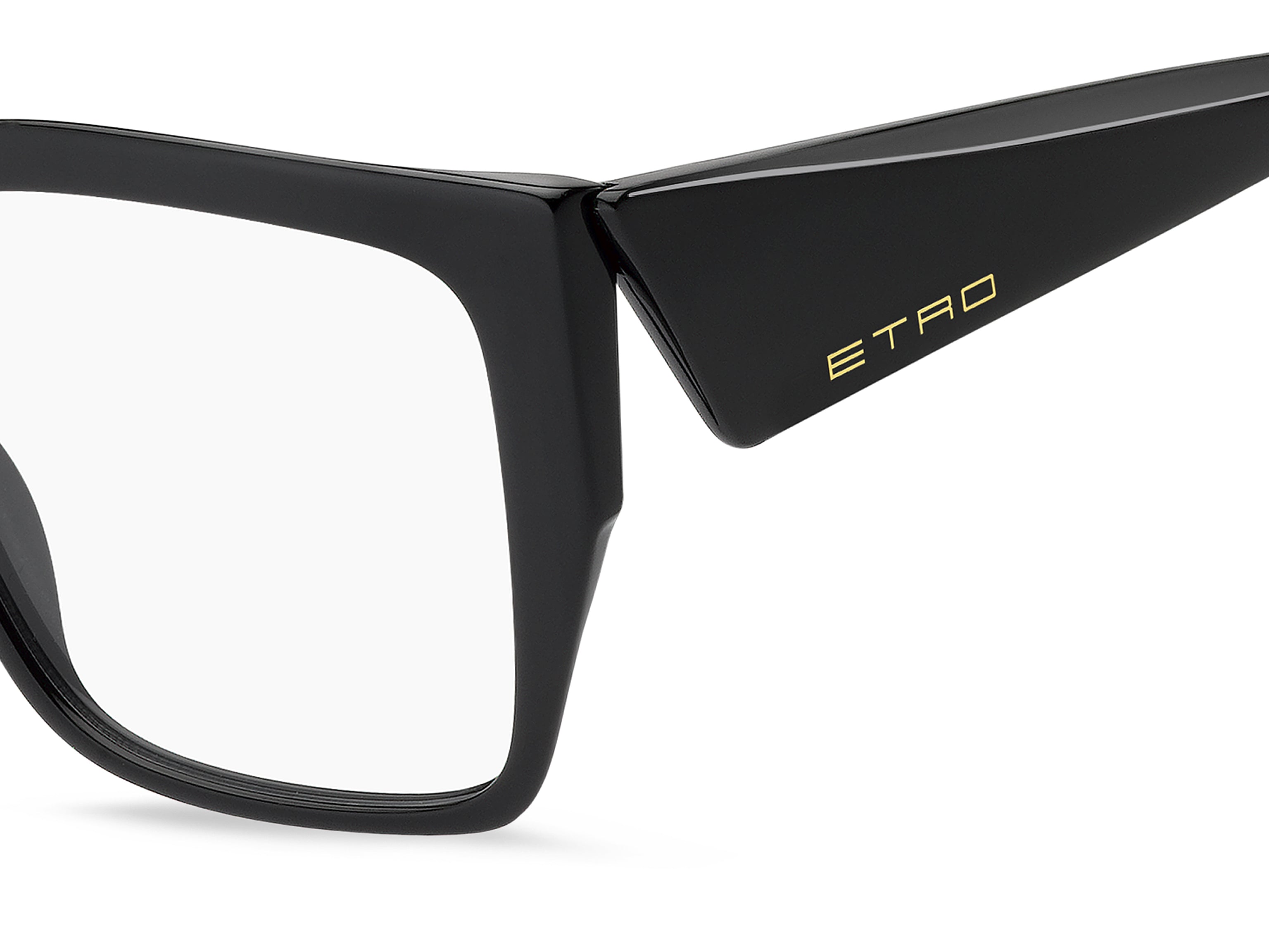 ETRO 0124 807 54