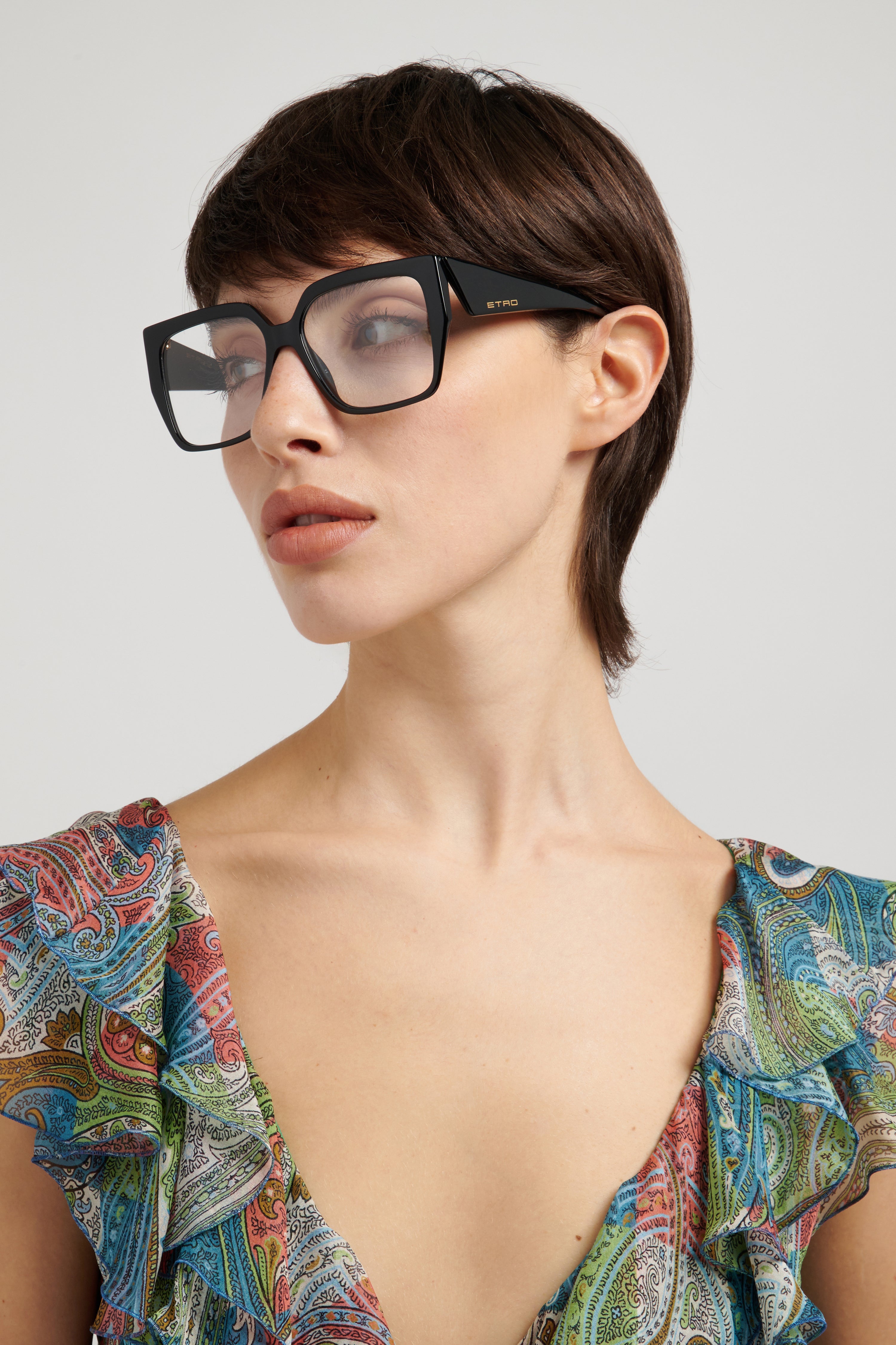 ETRO 0124 807 54