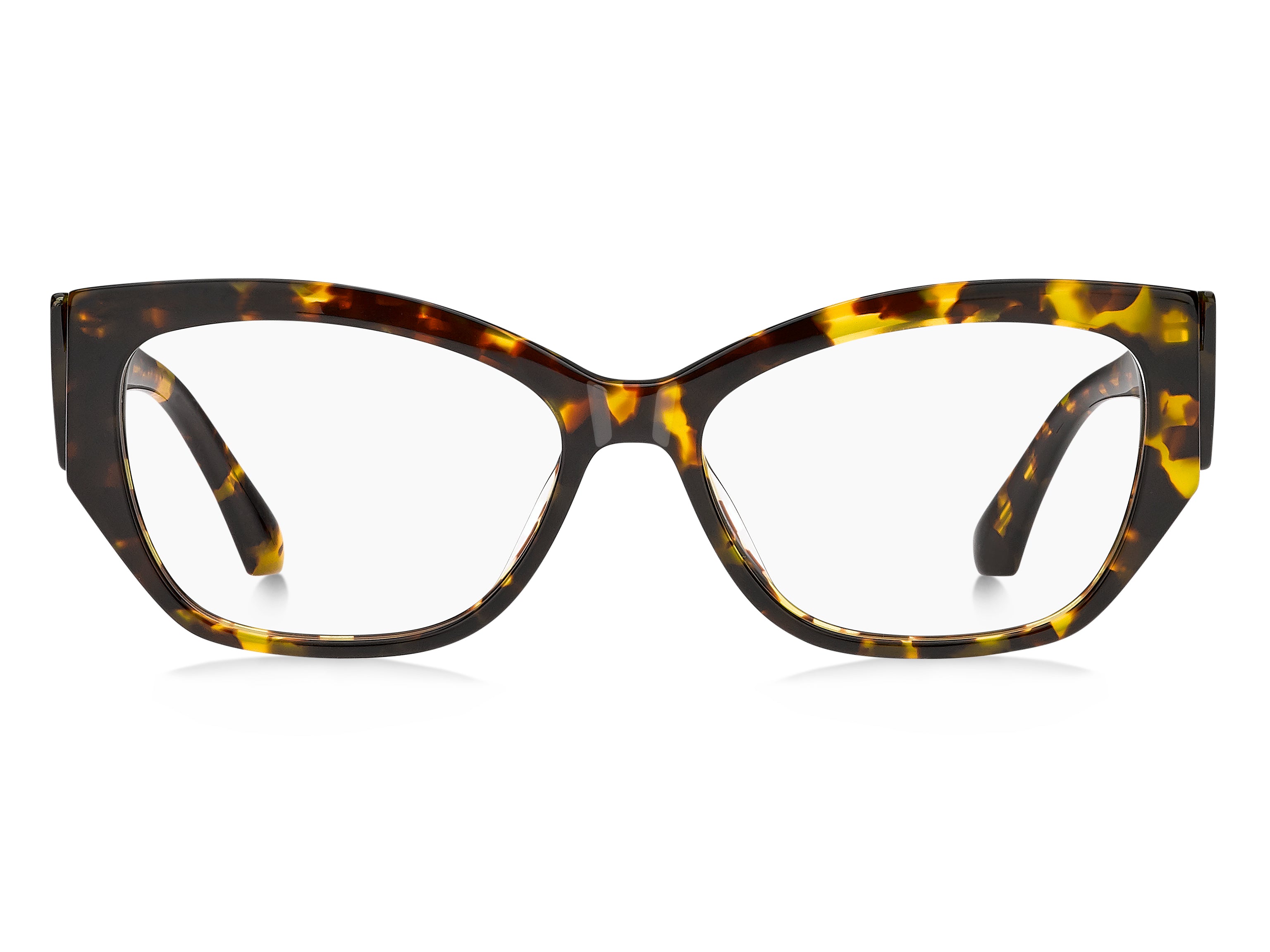 ETRO 0126 086 54