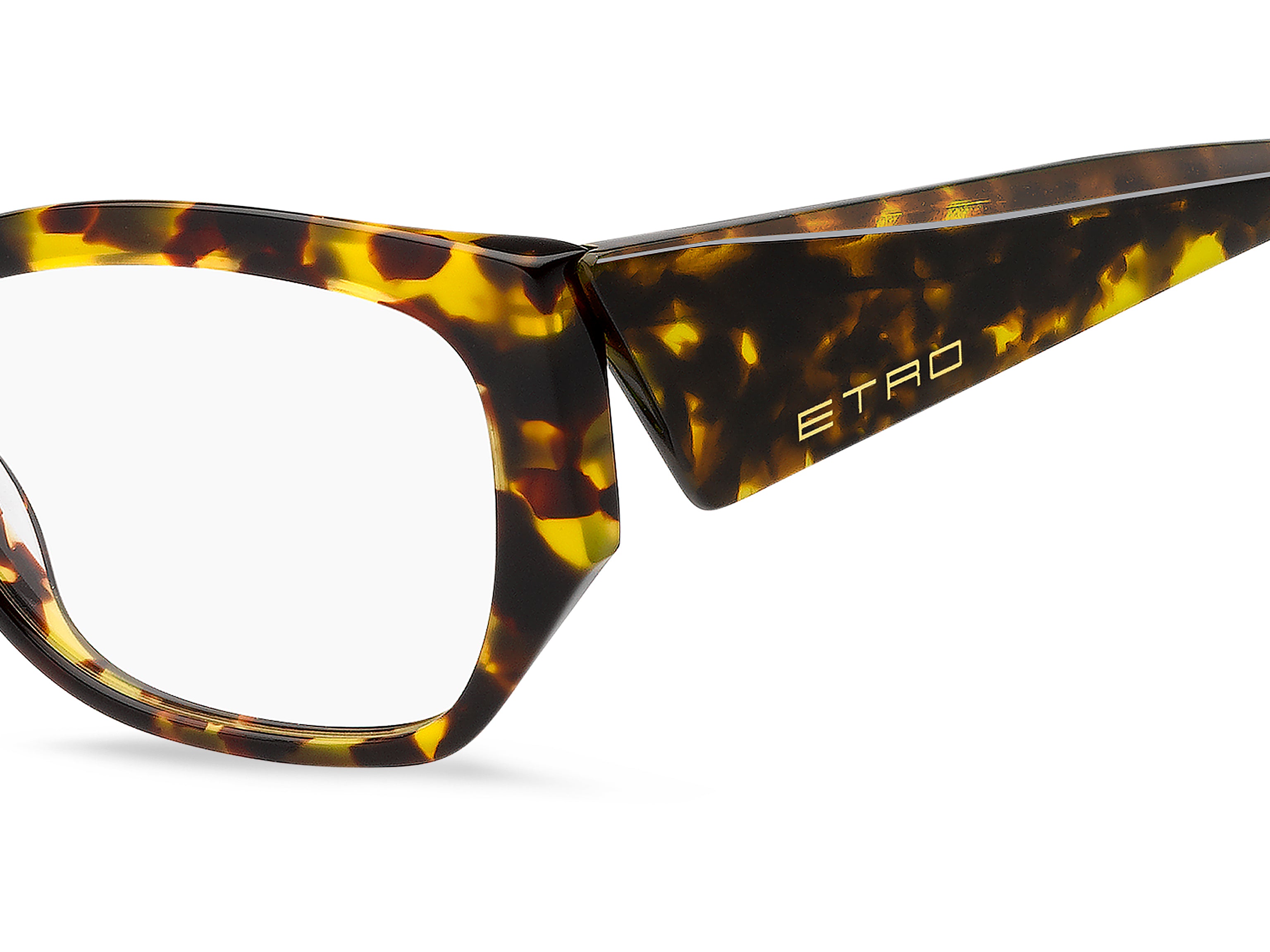 ETRO 0126 086 54