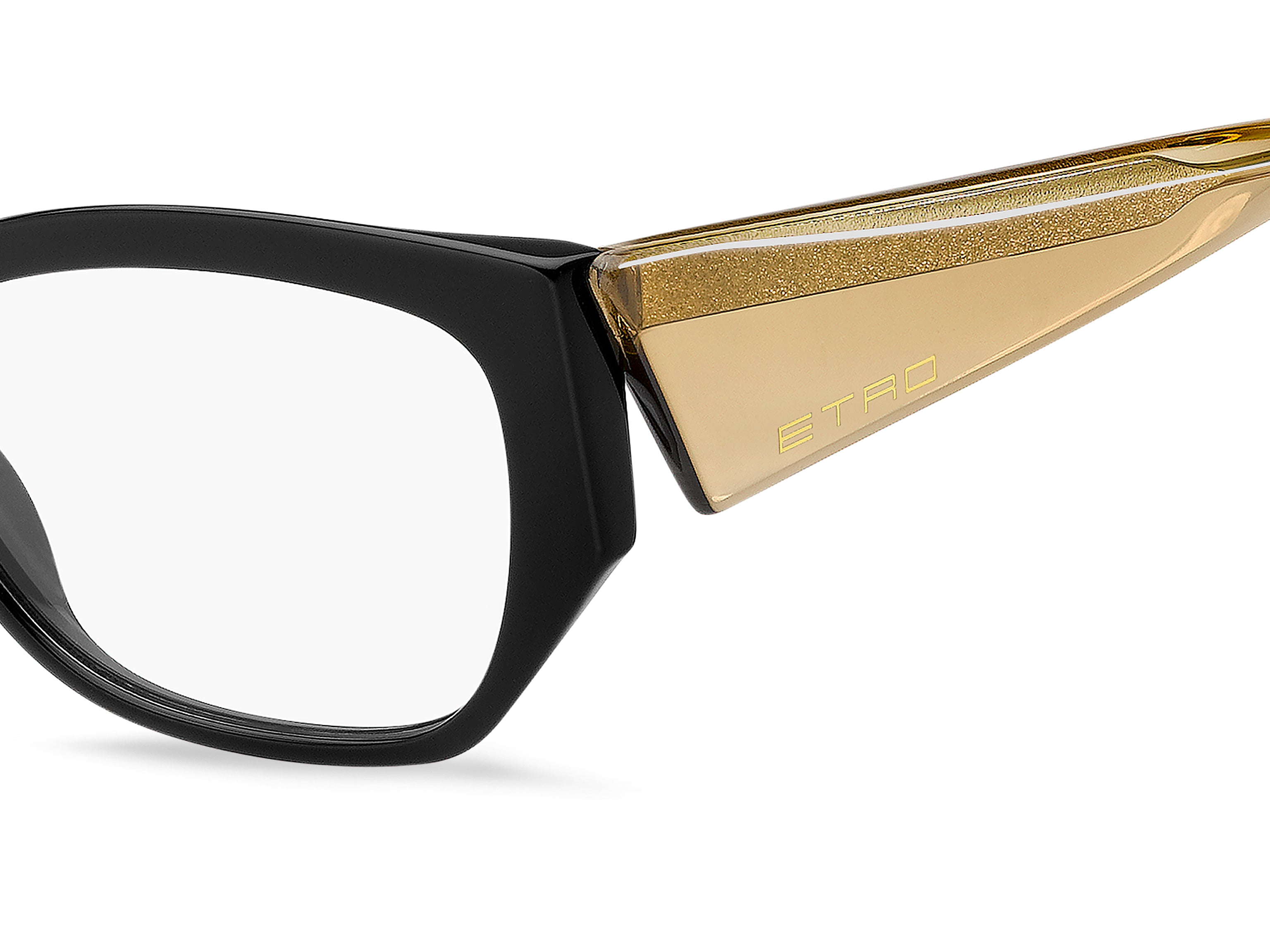 ETRO 0126 71C 54
