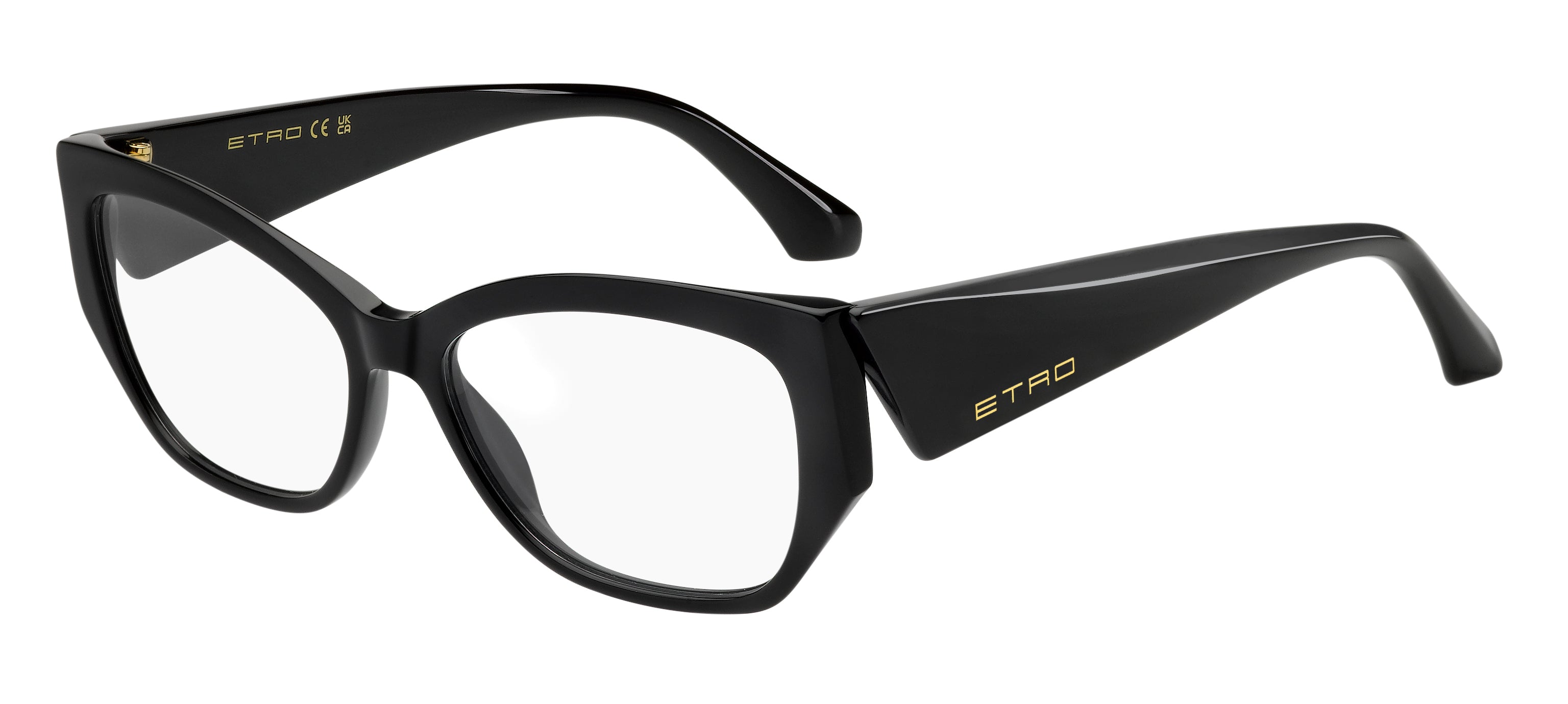 ETRO 0126 807 54