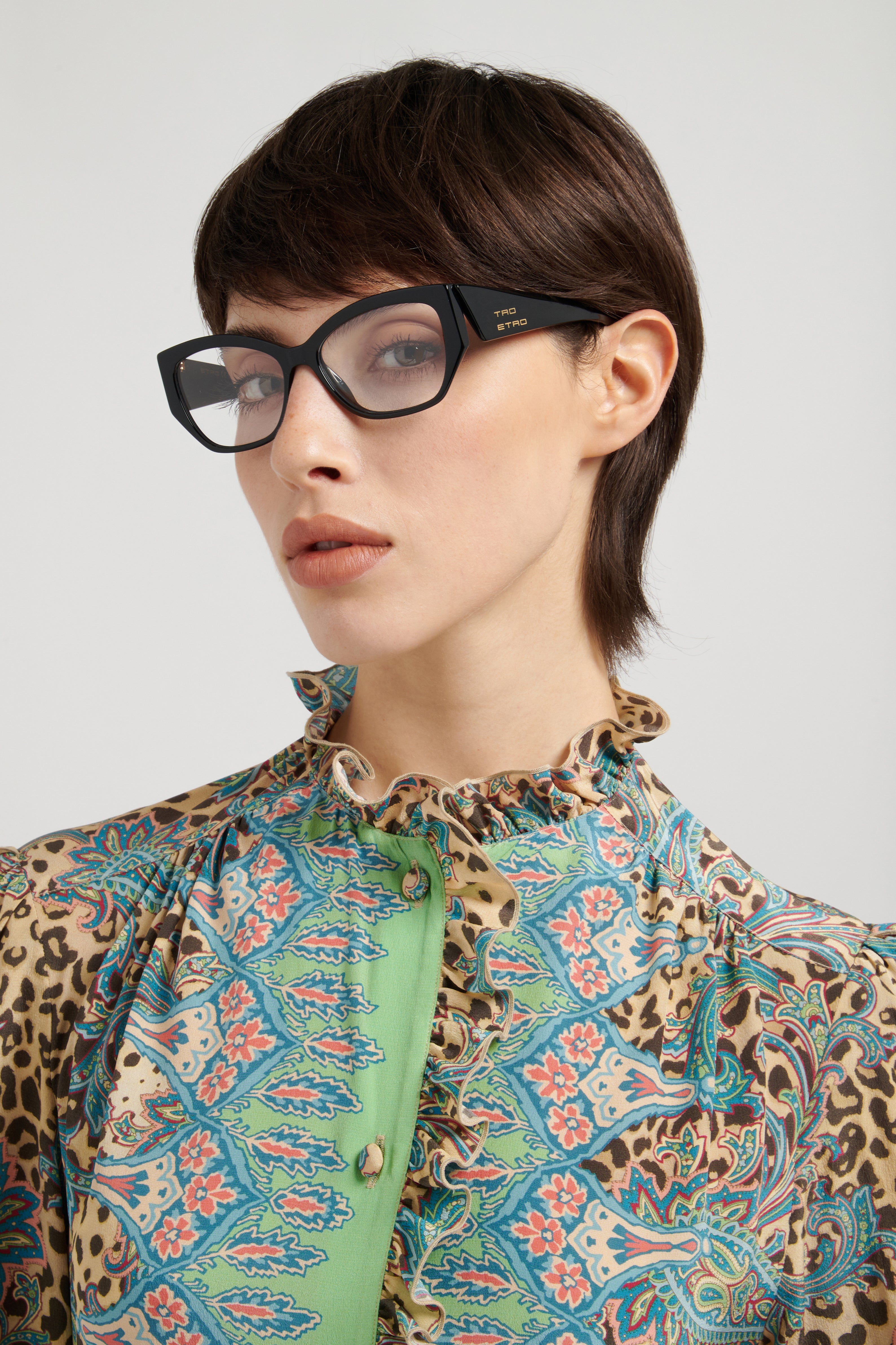 ETRO 0126 807 54