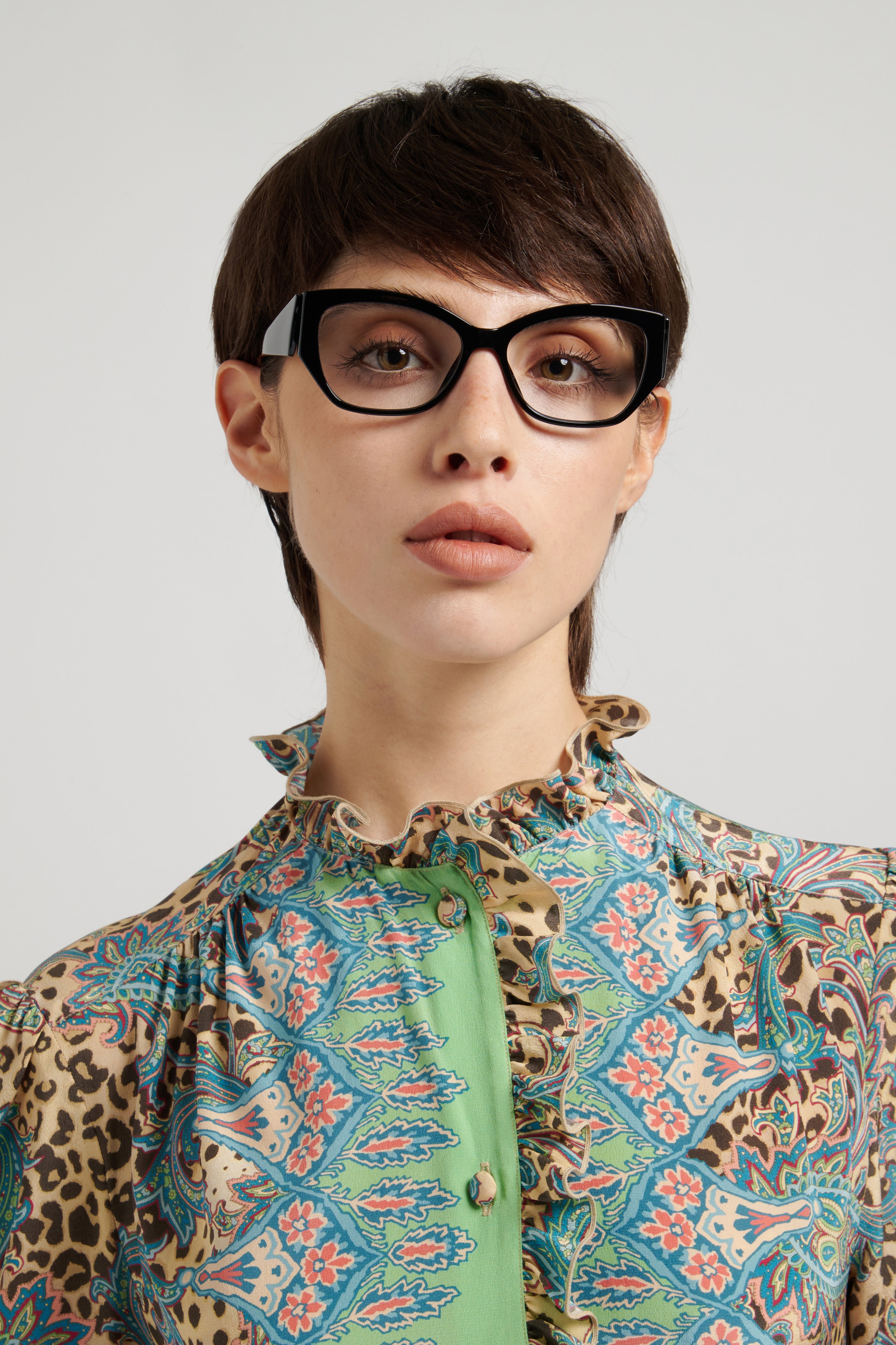 ETRO 0126 807 54