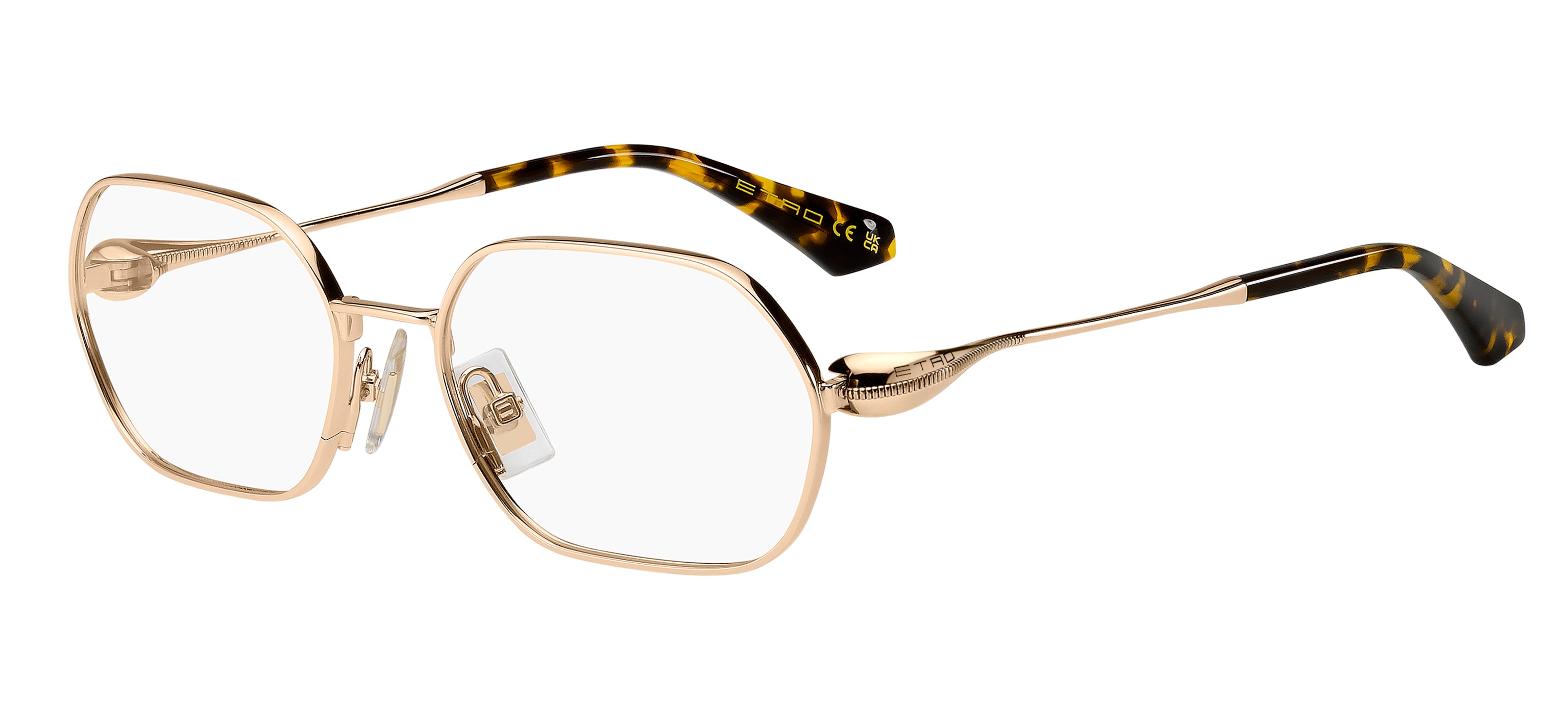 ETRO 0140 000 55