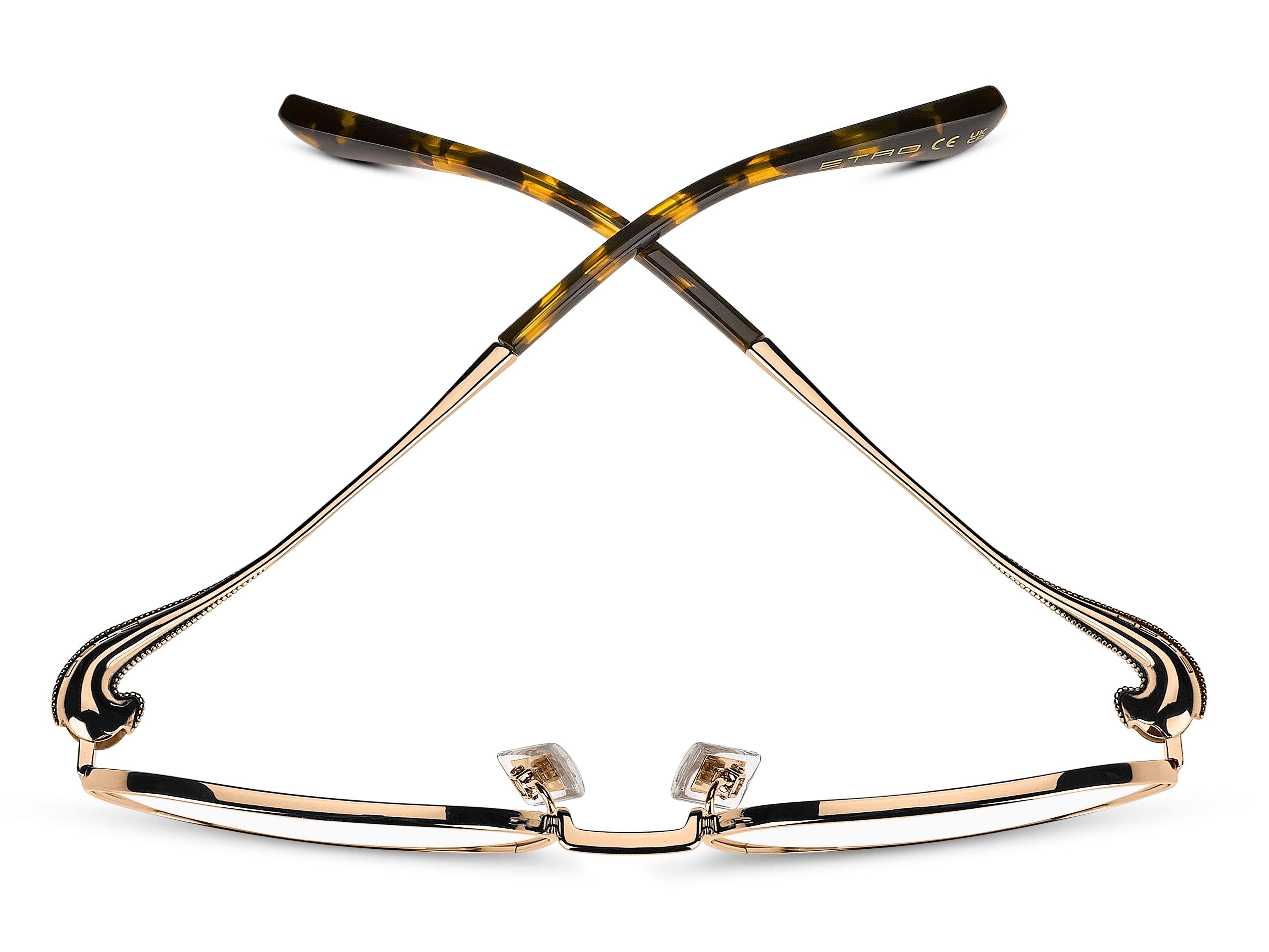 ETRO 0140 000 55