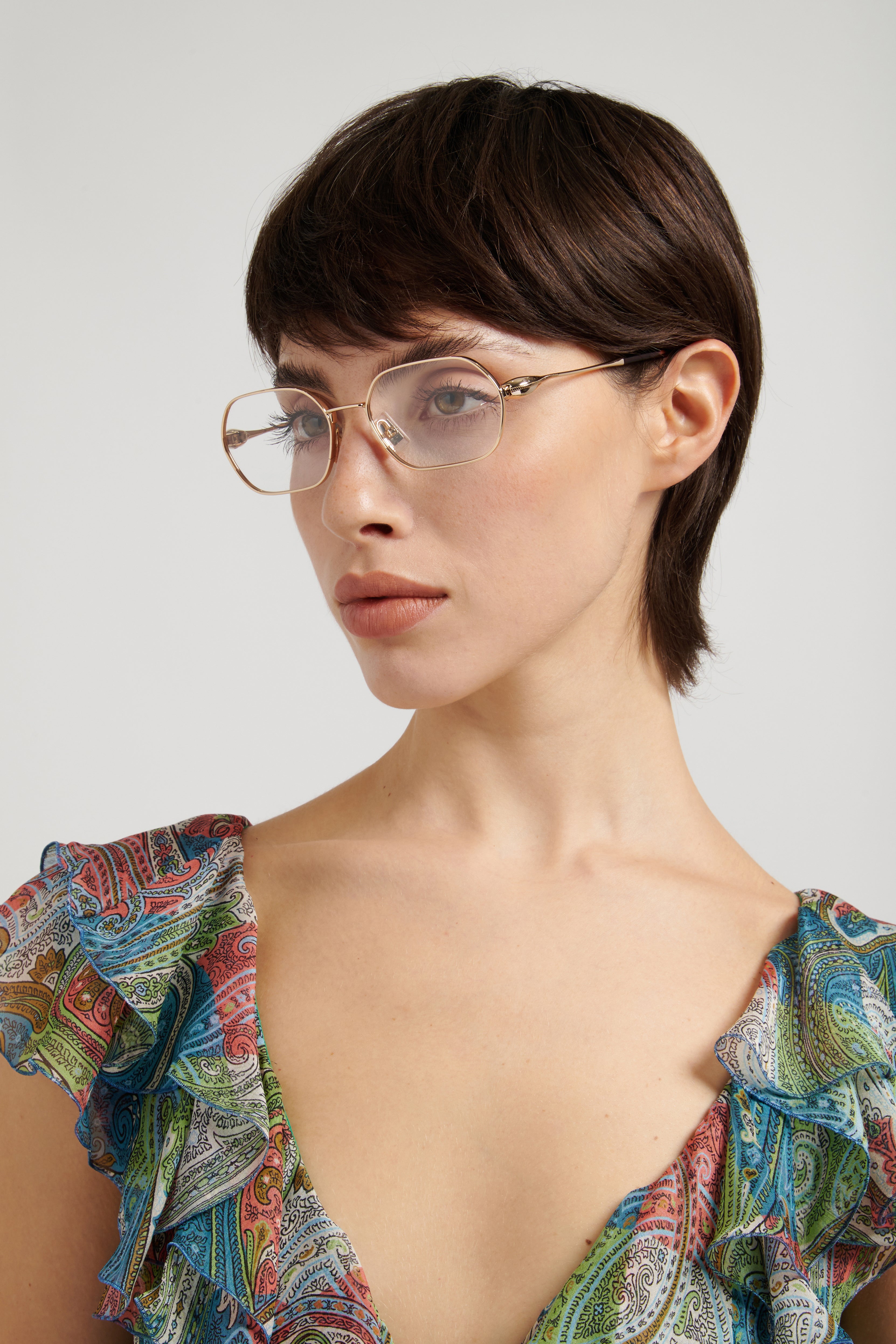 ETRO 0140 000 55