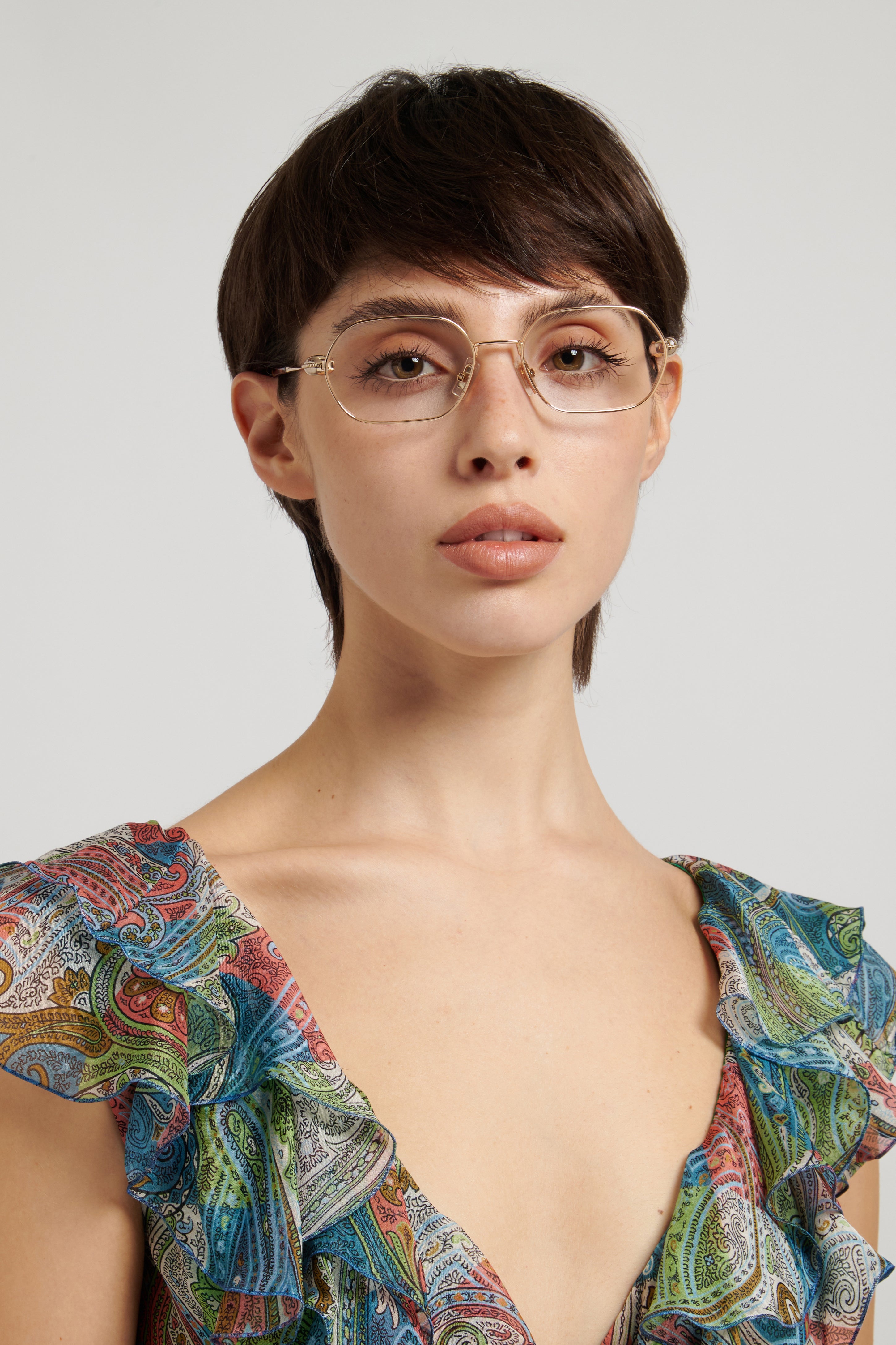 ETRO 0140 000 55