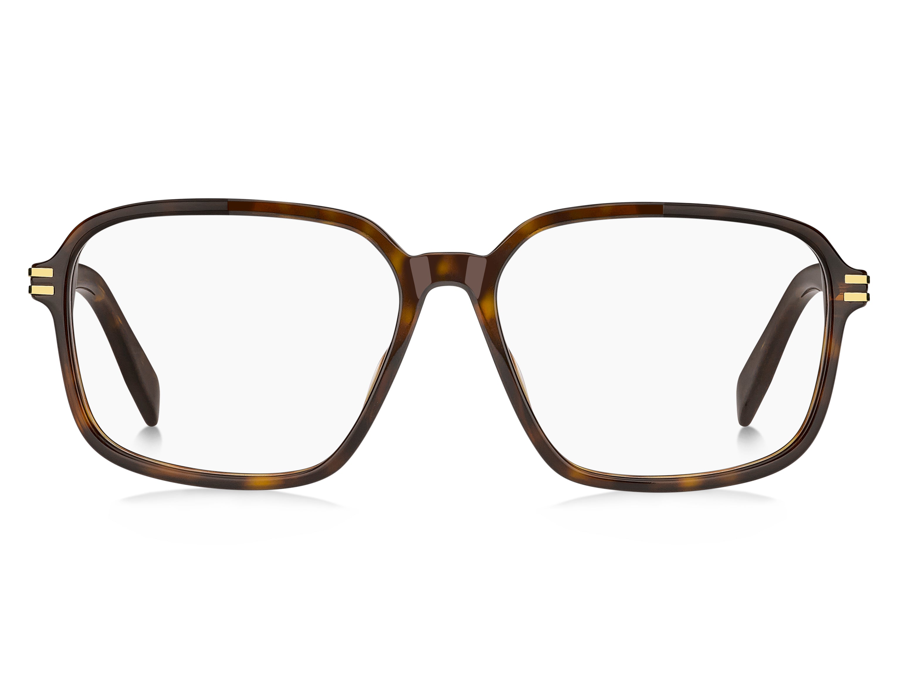 MARC JACOBS MARC 913 086 57