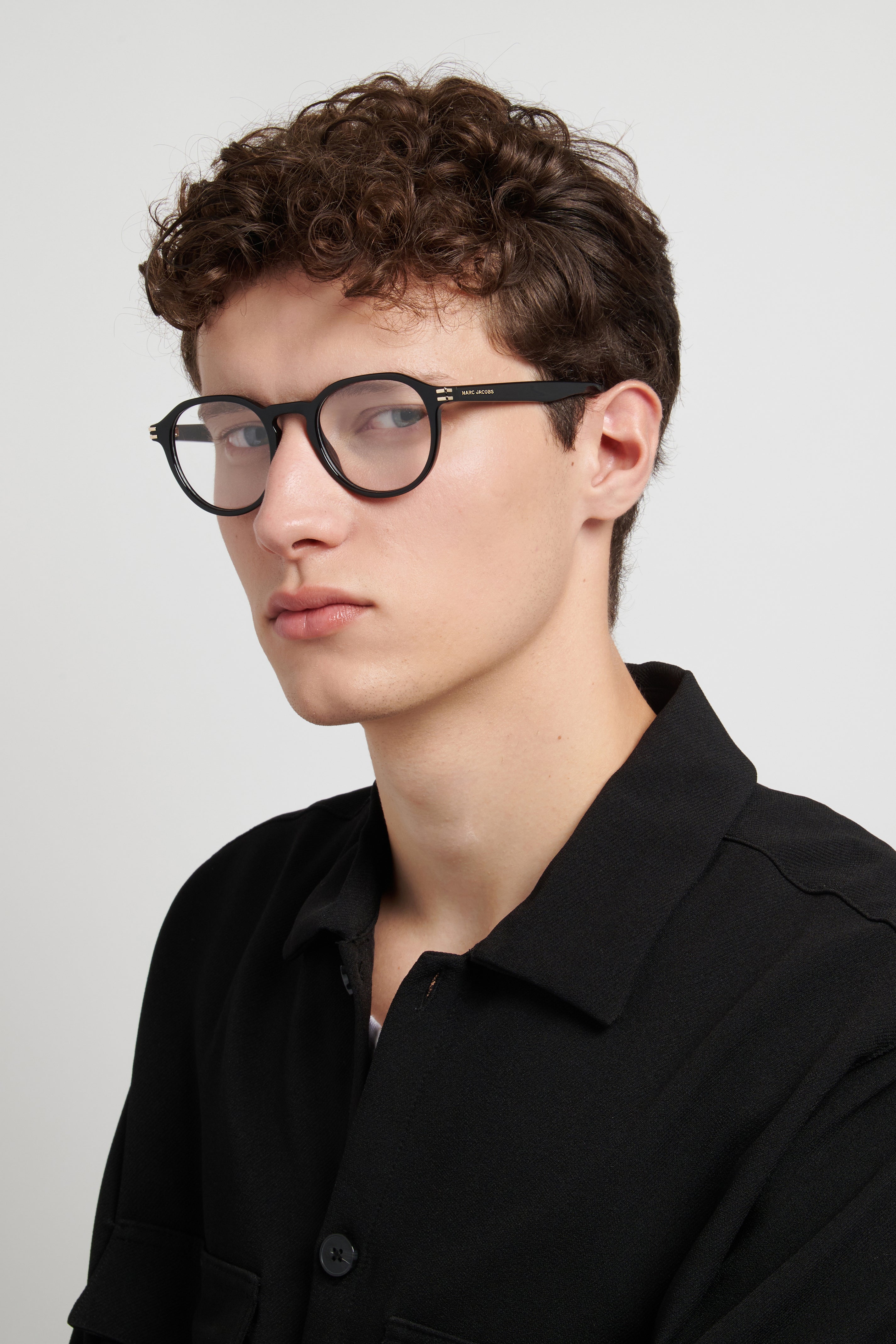 MARC JACOBS MARC 914 807 50