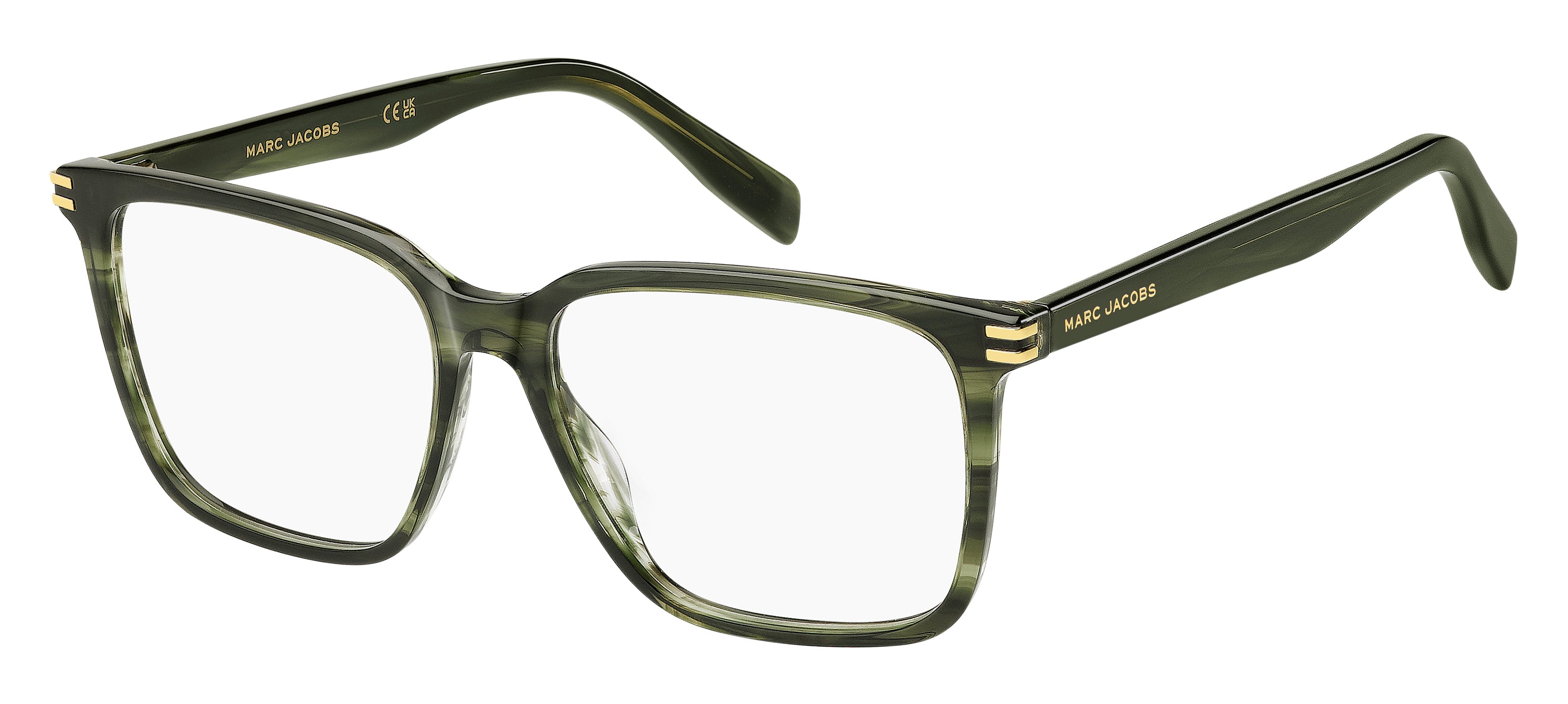 MARC JACOBS MARC 915 6AK 57