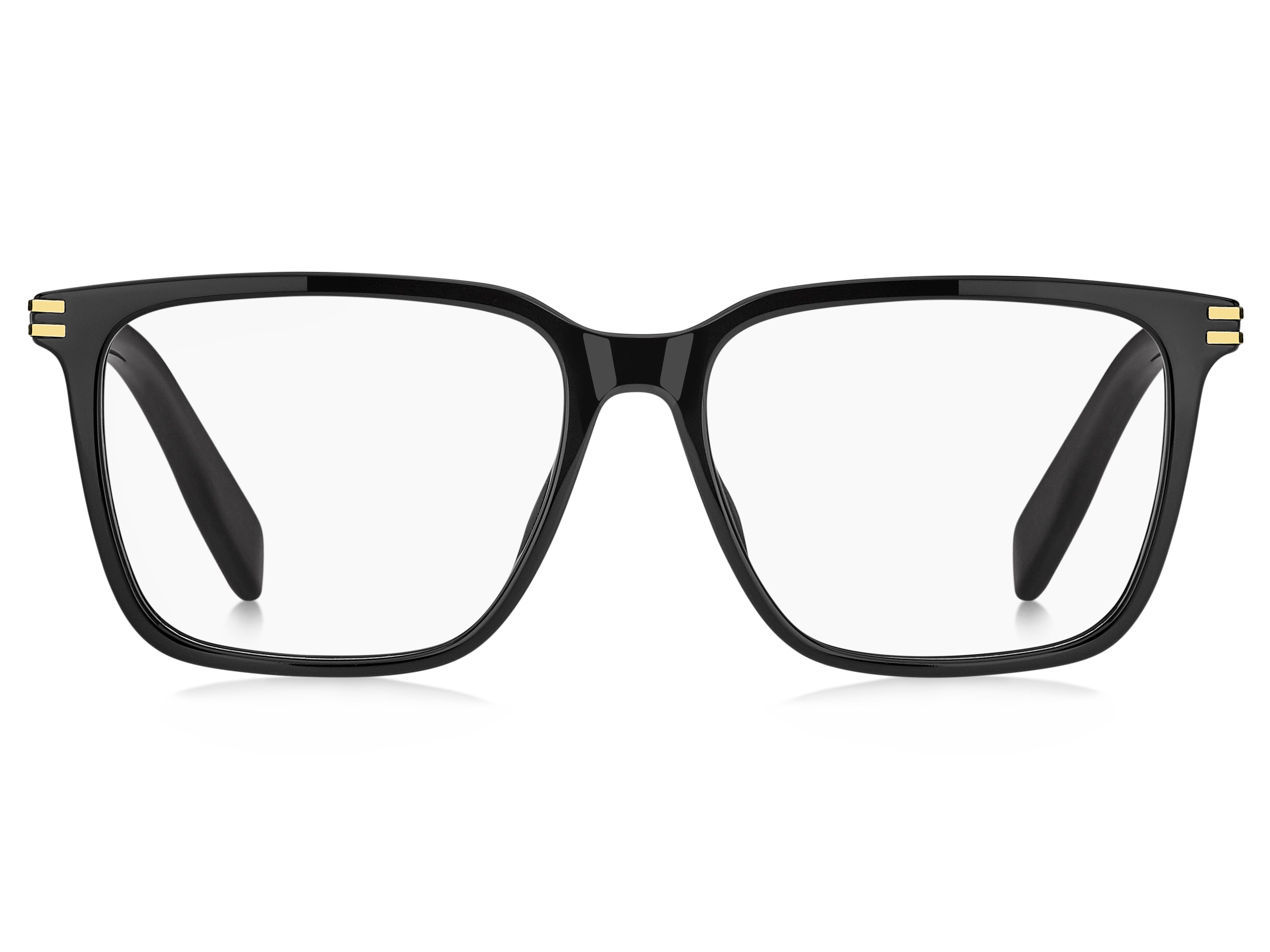 MARC JACOBS MARC 915 807 57