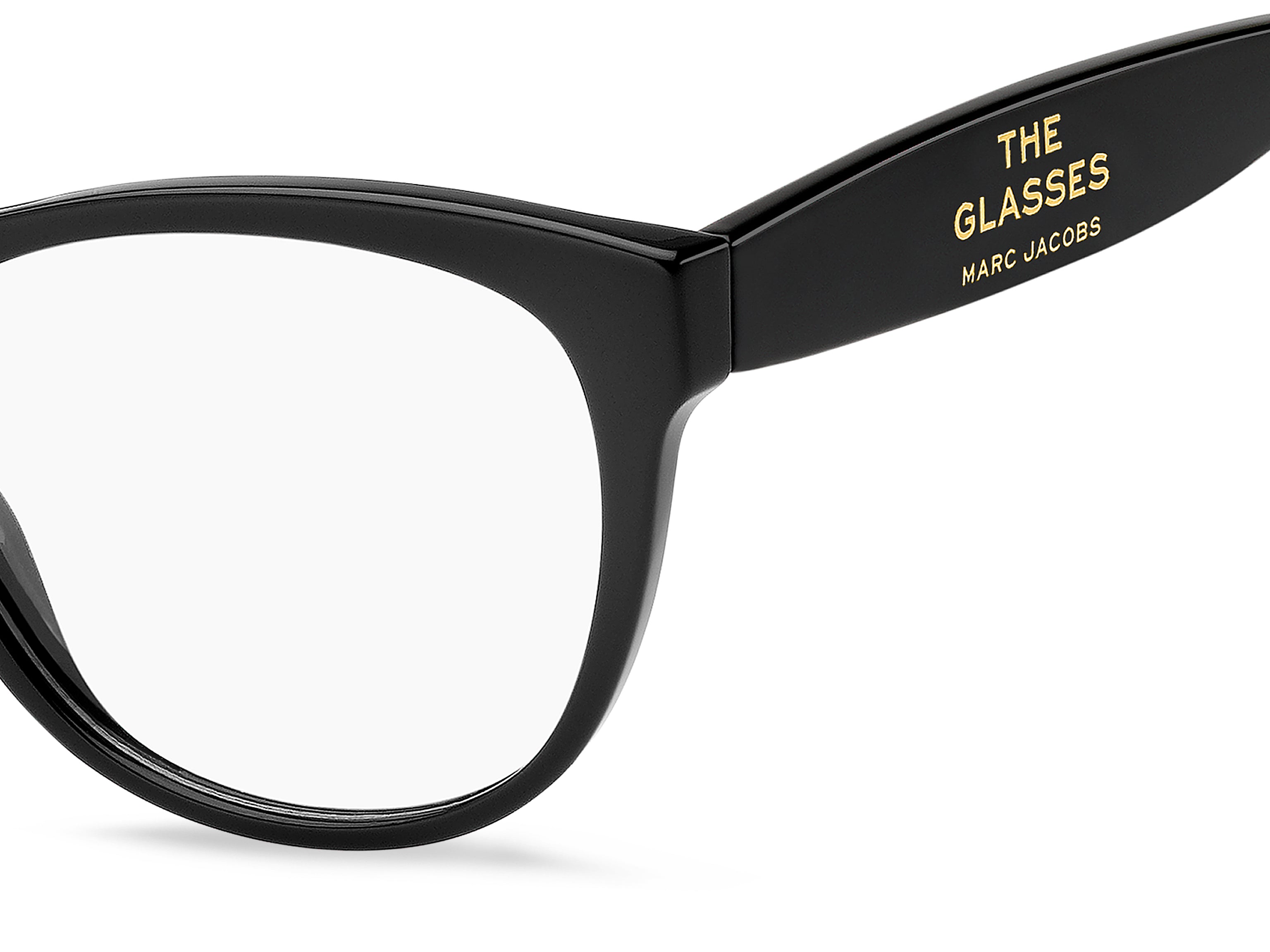 MARC JACOBS MARC 896 807 54