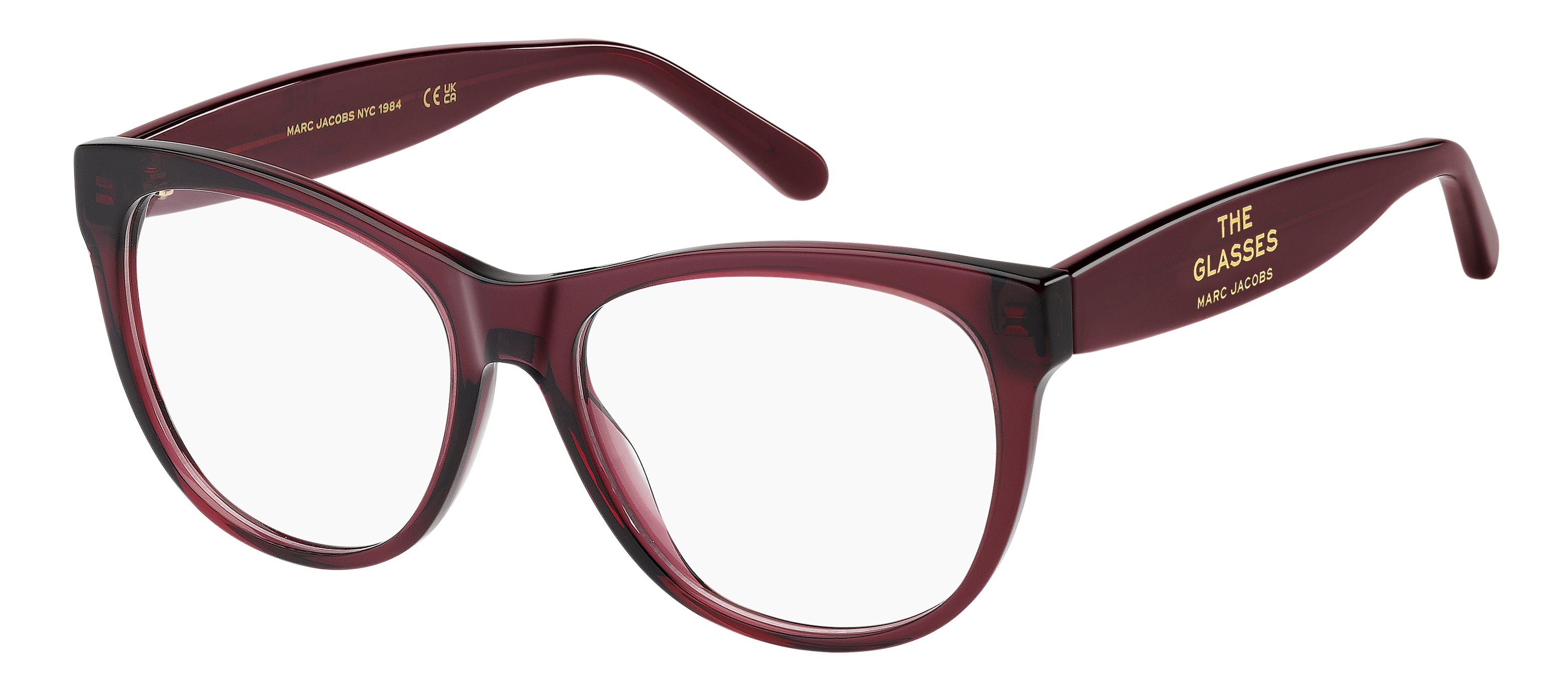 MARC JACOBS MARC 896 LHF 54