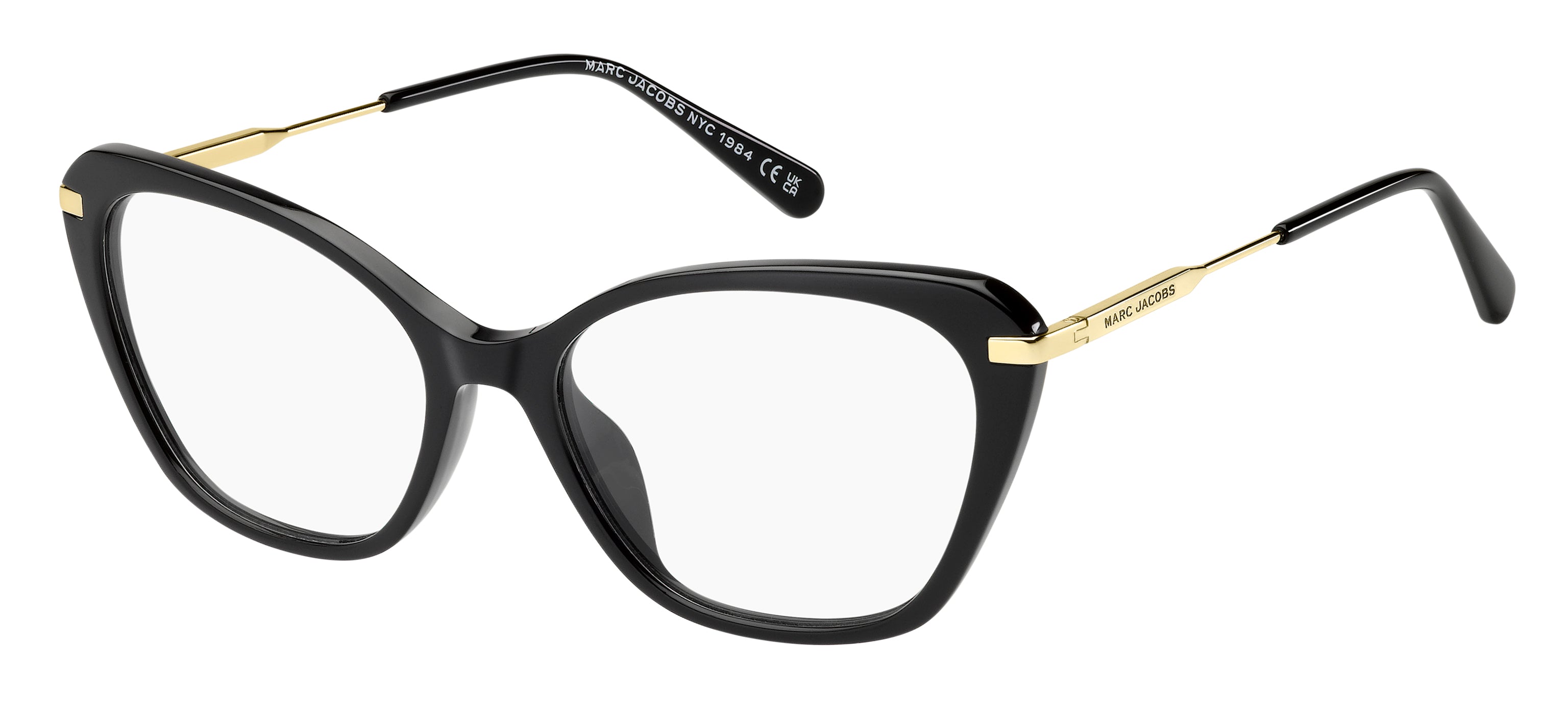 MARC JACOBS MARC 899/G 807 54