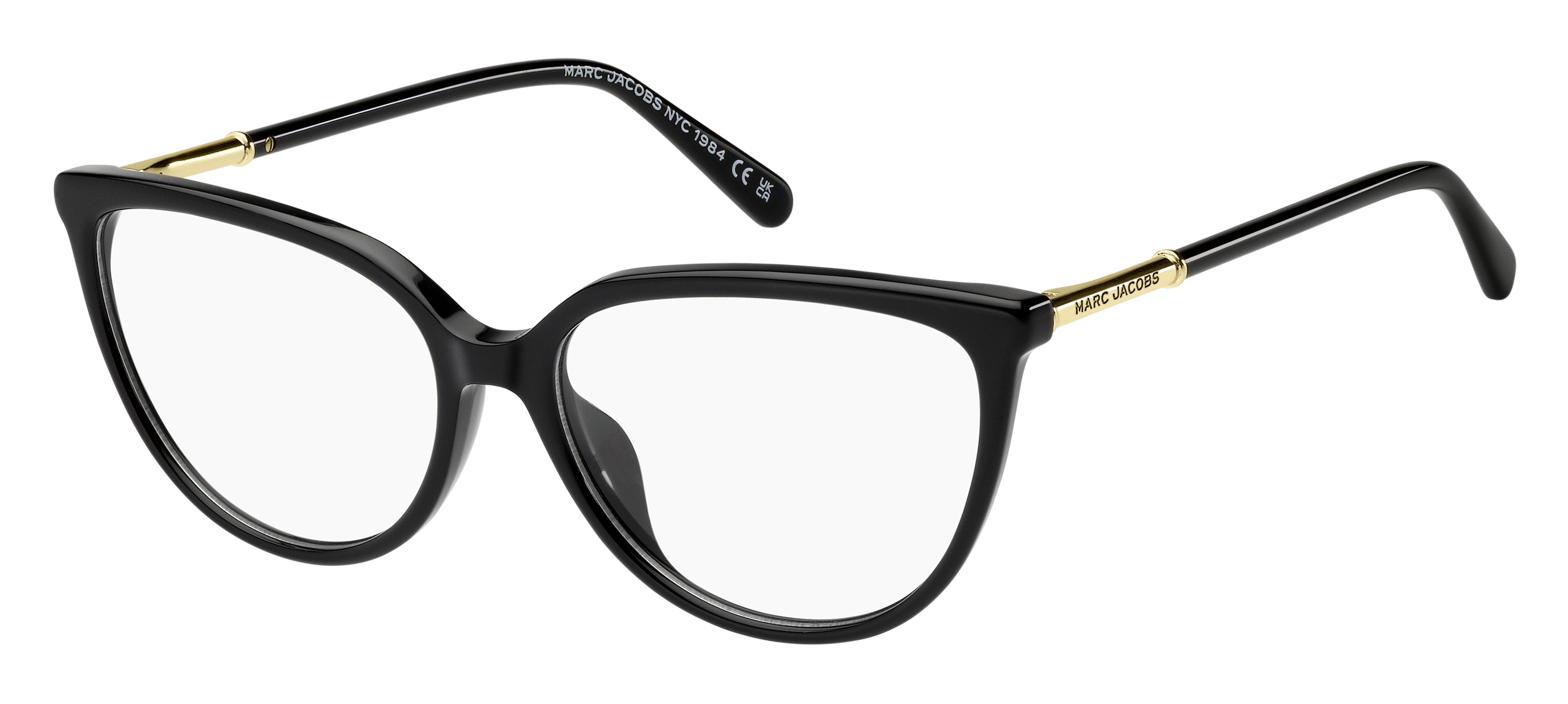 MARC JACOBS MARC 900/G 807 55