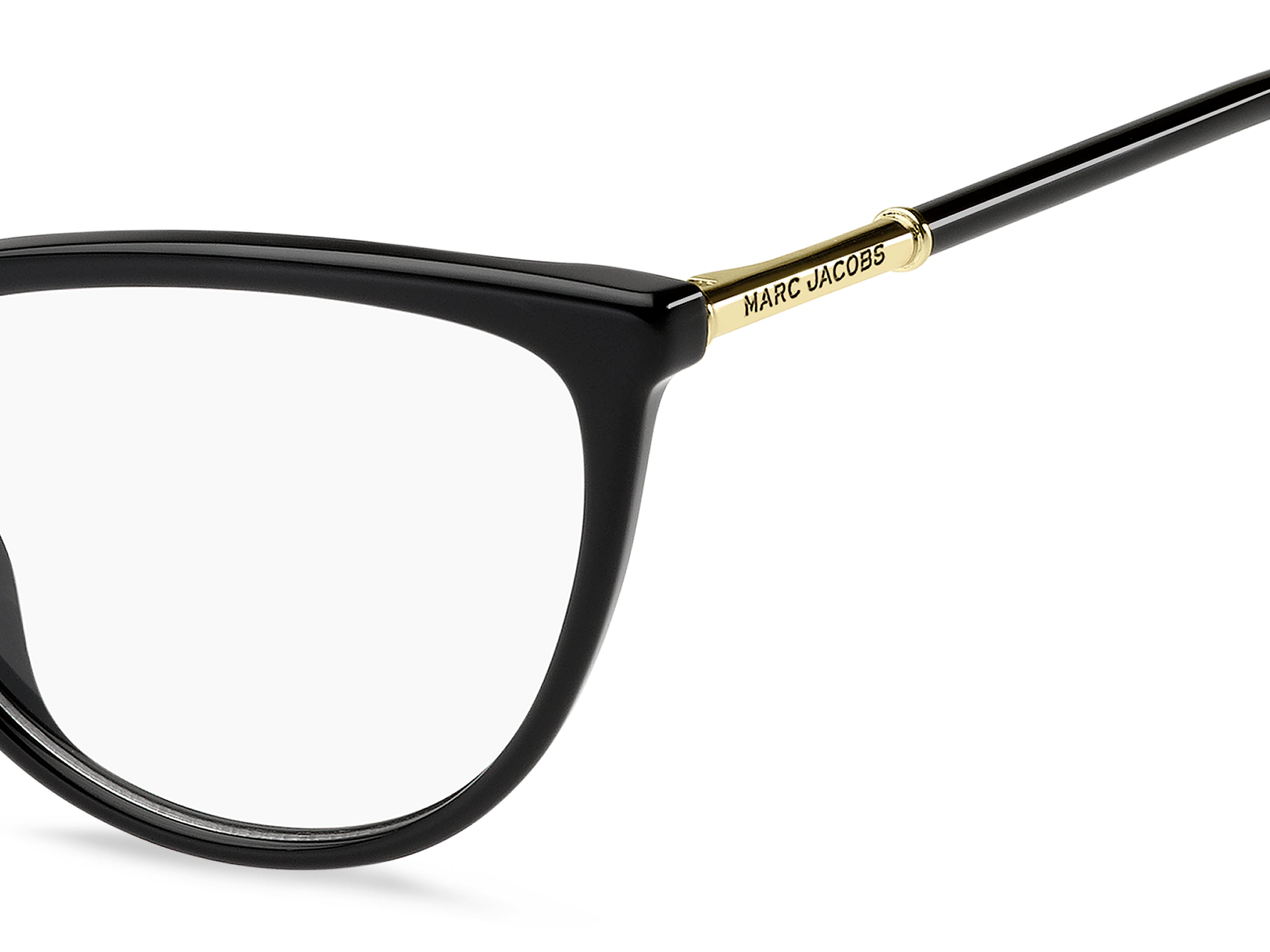 MARC JACOBS MARC 900/G 807 55