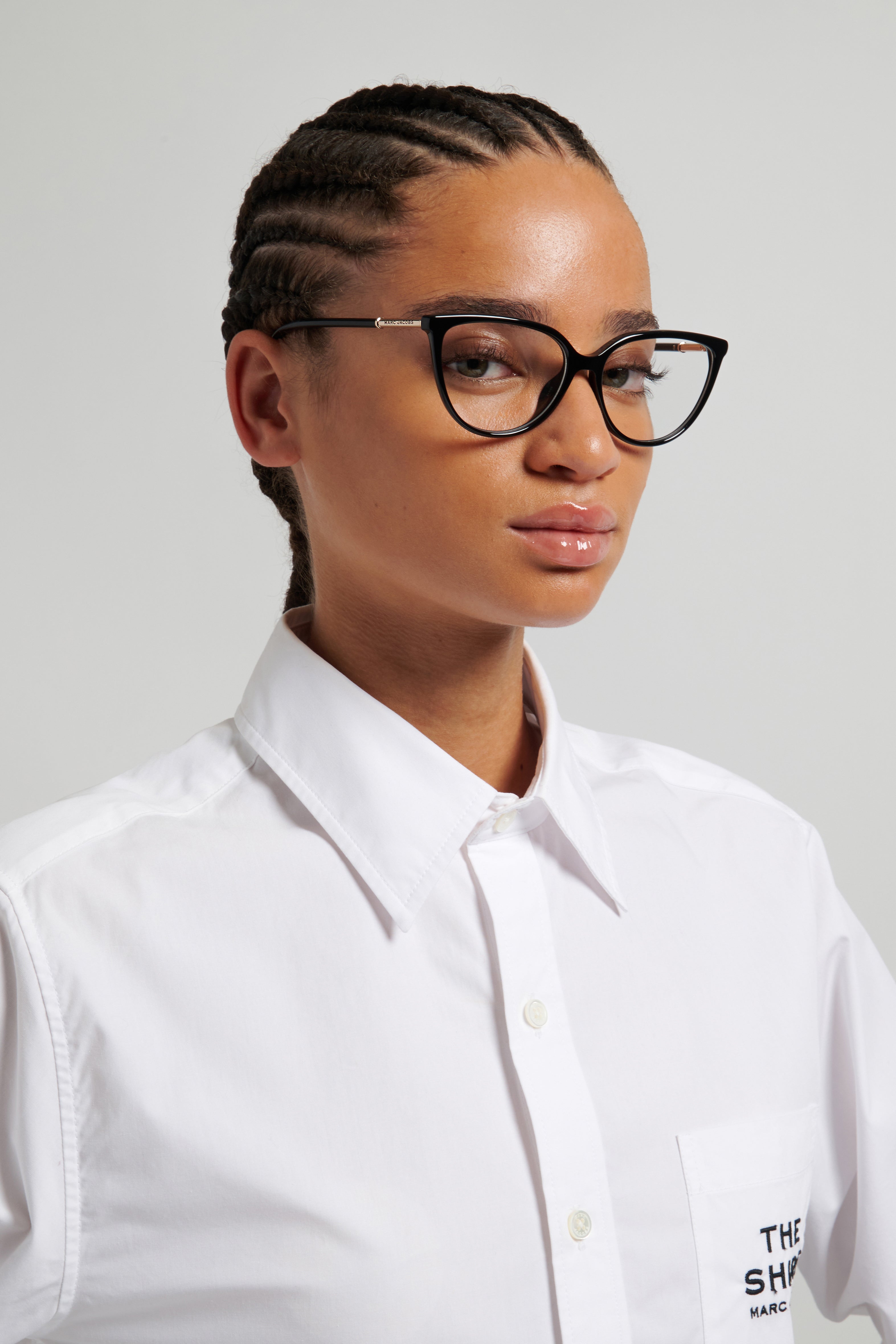 MARC JACOBS MARC 900/G 807 55