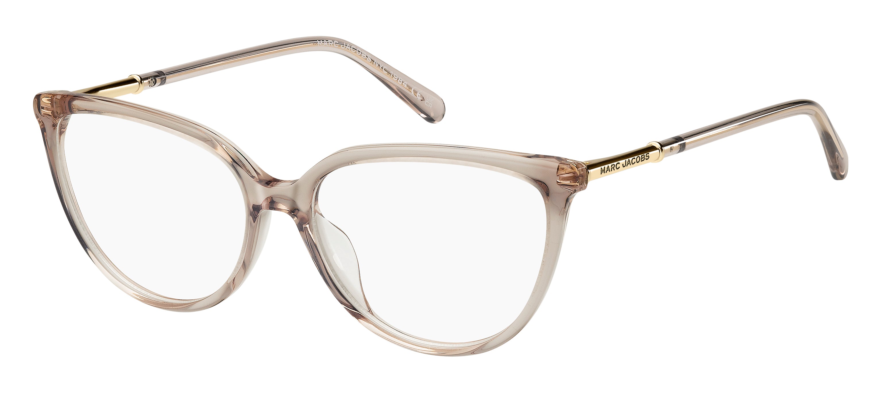 MARC JACOBS MARC 900/G FWM 55