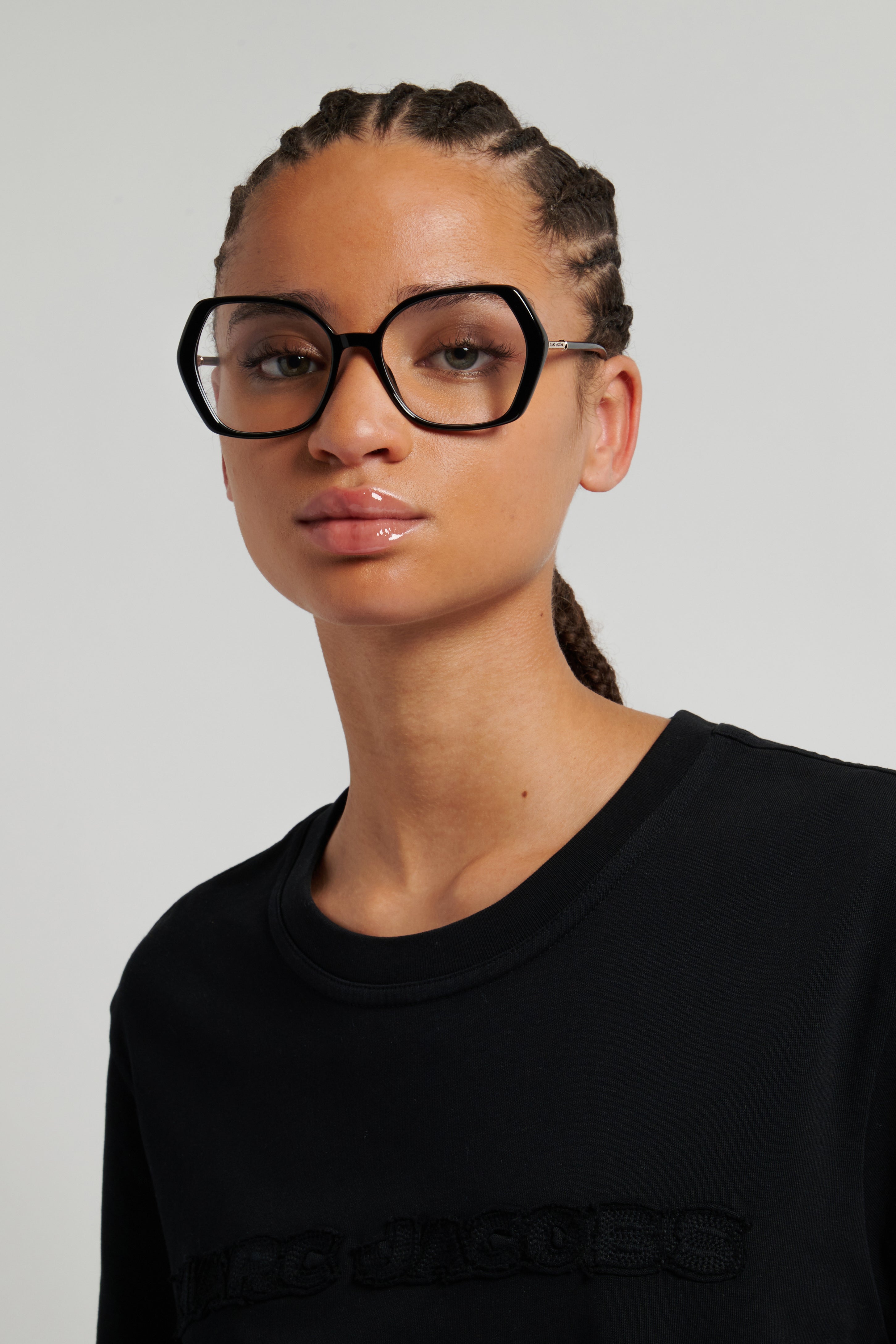 MARC JACOBS MARC 901 807 55