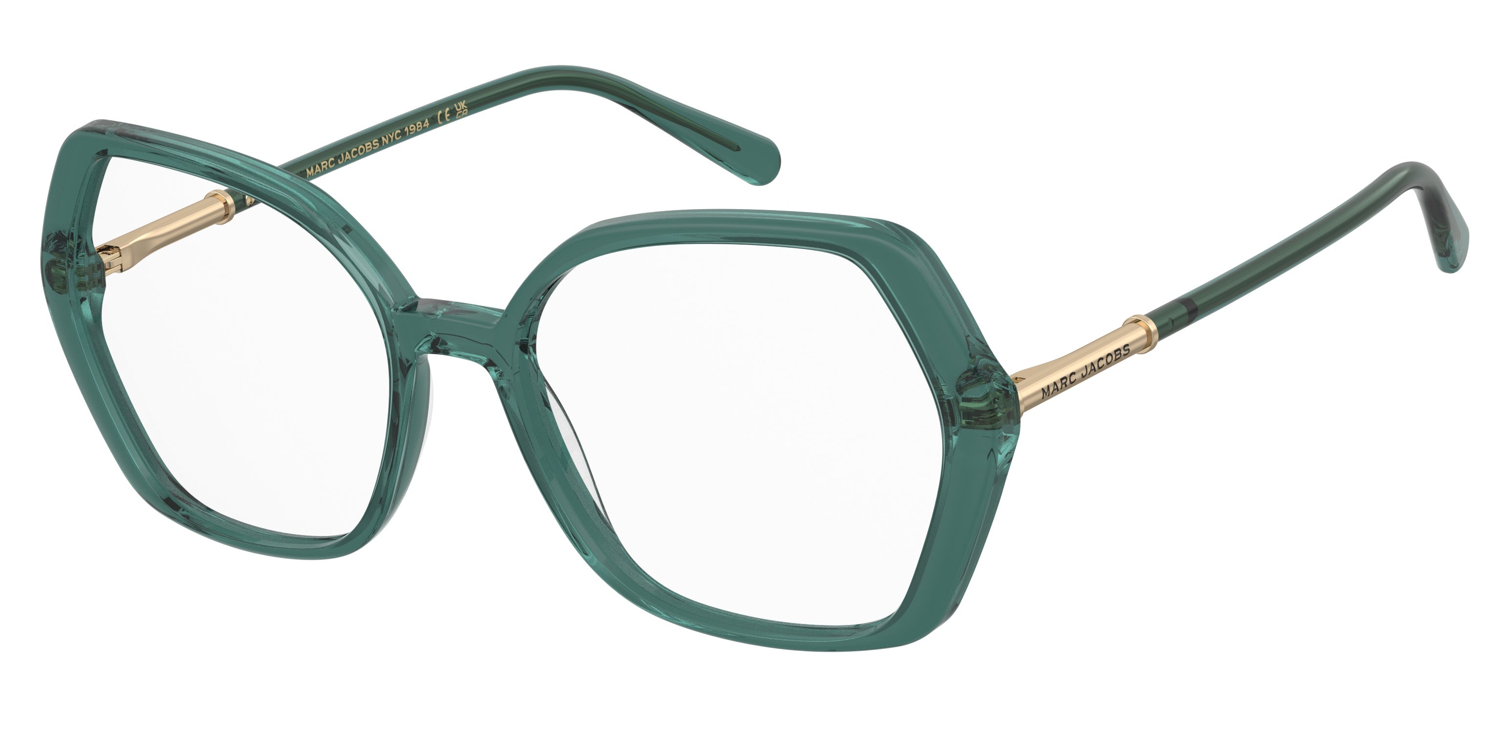 MARC JACOBS MARC 901 ZI9 55