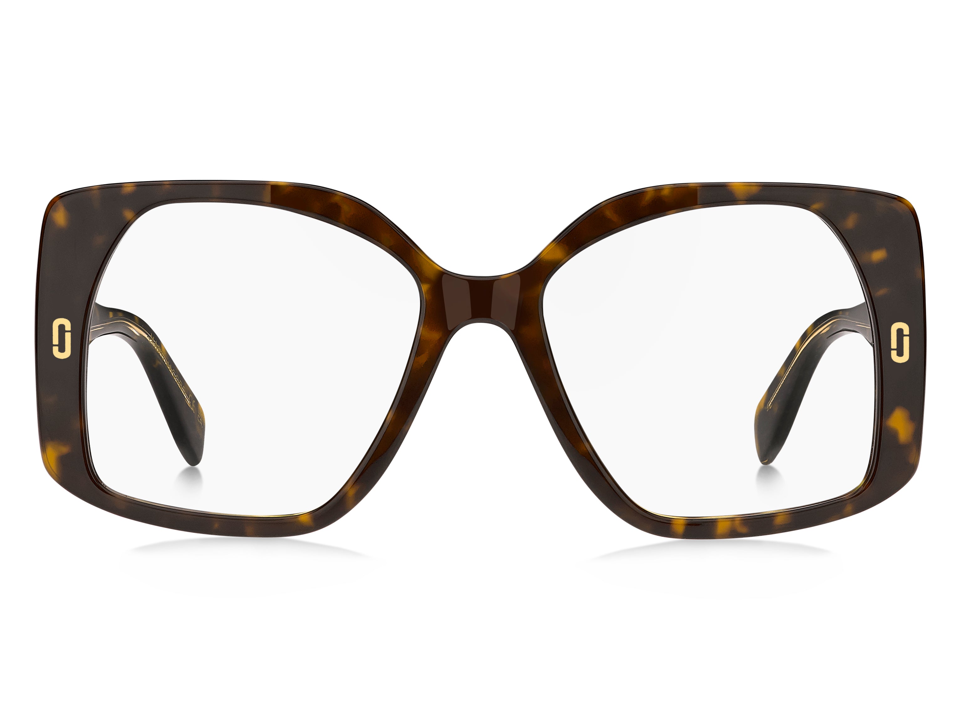MARC JACOBS MJ 1141 086 52